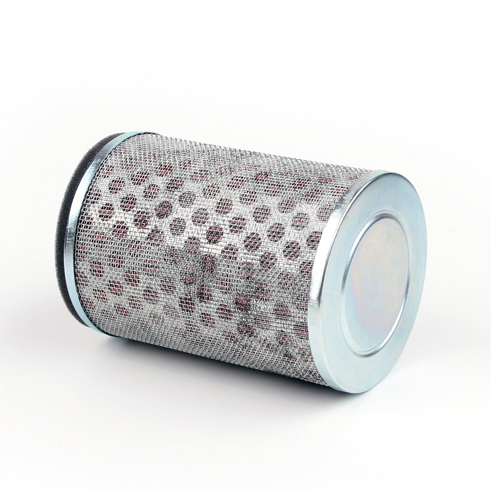 1996-2010 Honda CB250 Hornet 250 OEM Air Filter