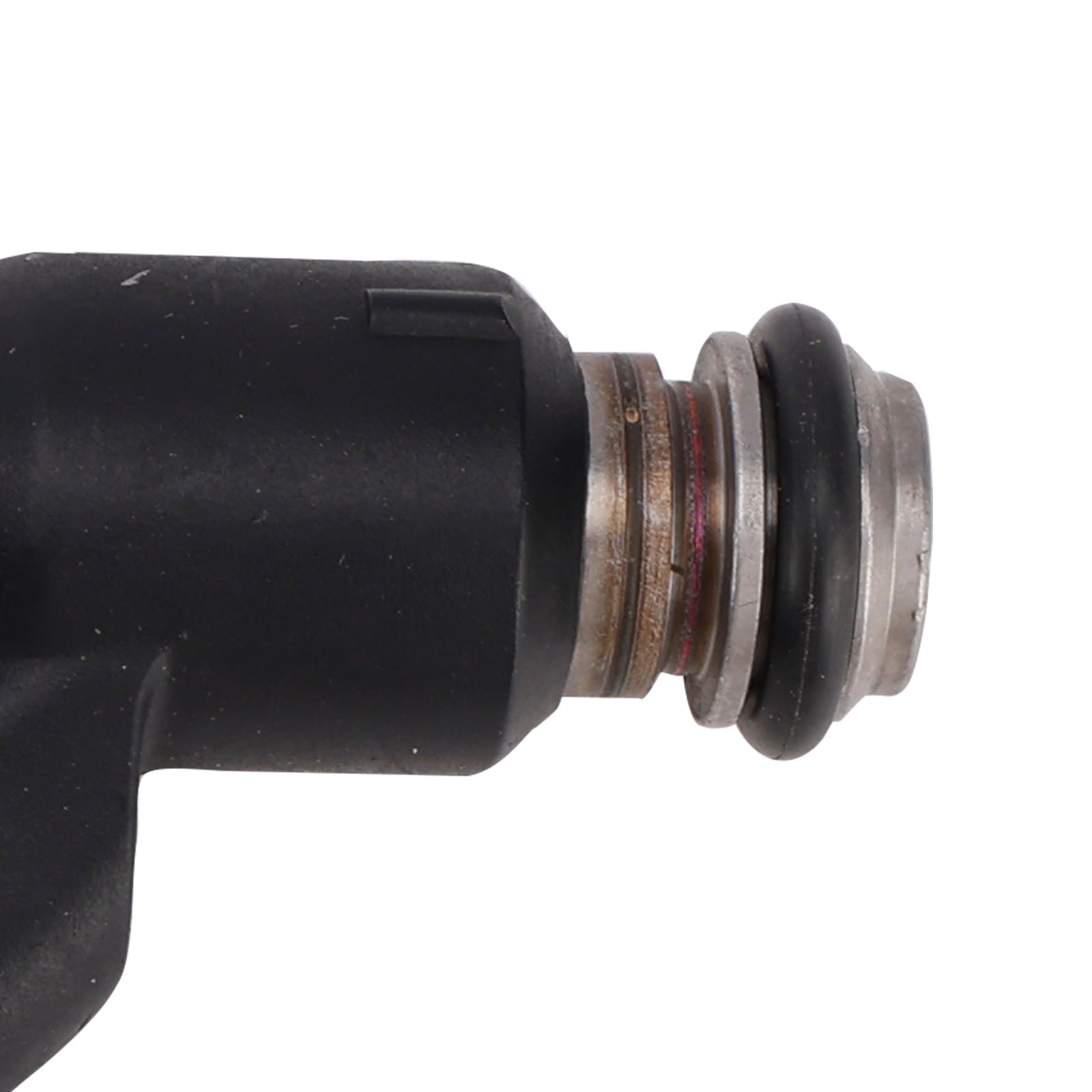 Injecteurs de carburant HiSUN EFI 500 16400-004C-0000 16400-004-0000