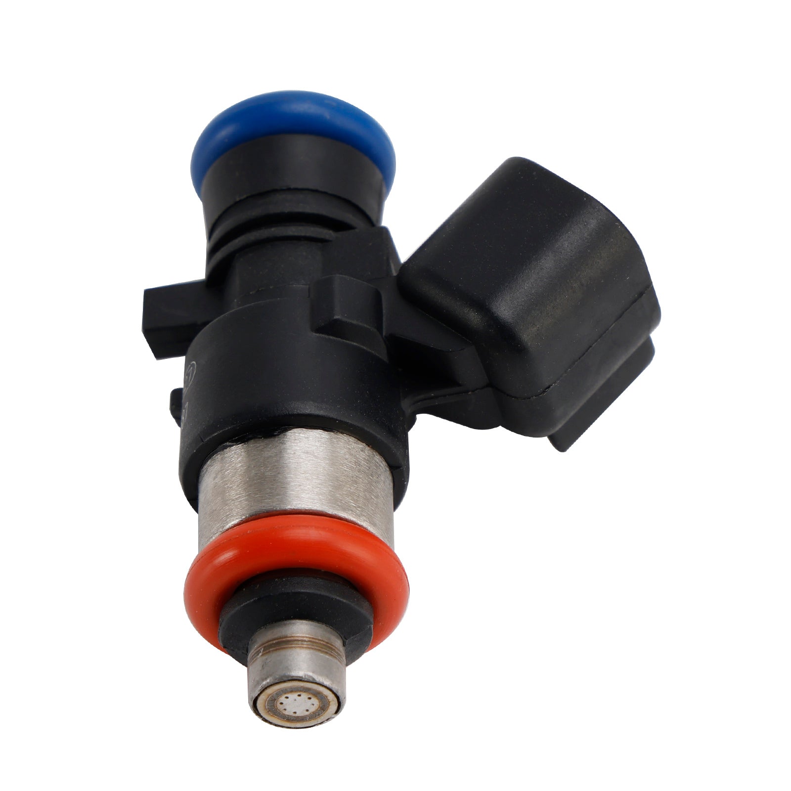 2017-2023ツーリングFLHXSE CVO Street Glide 0280158387燃料噴射剤