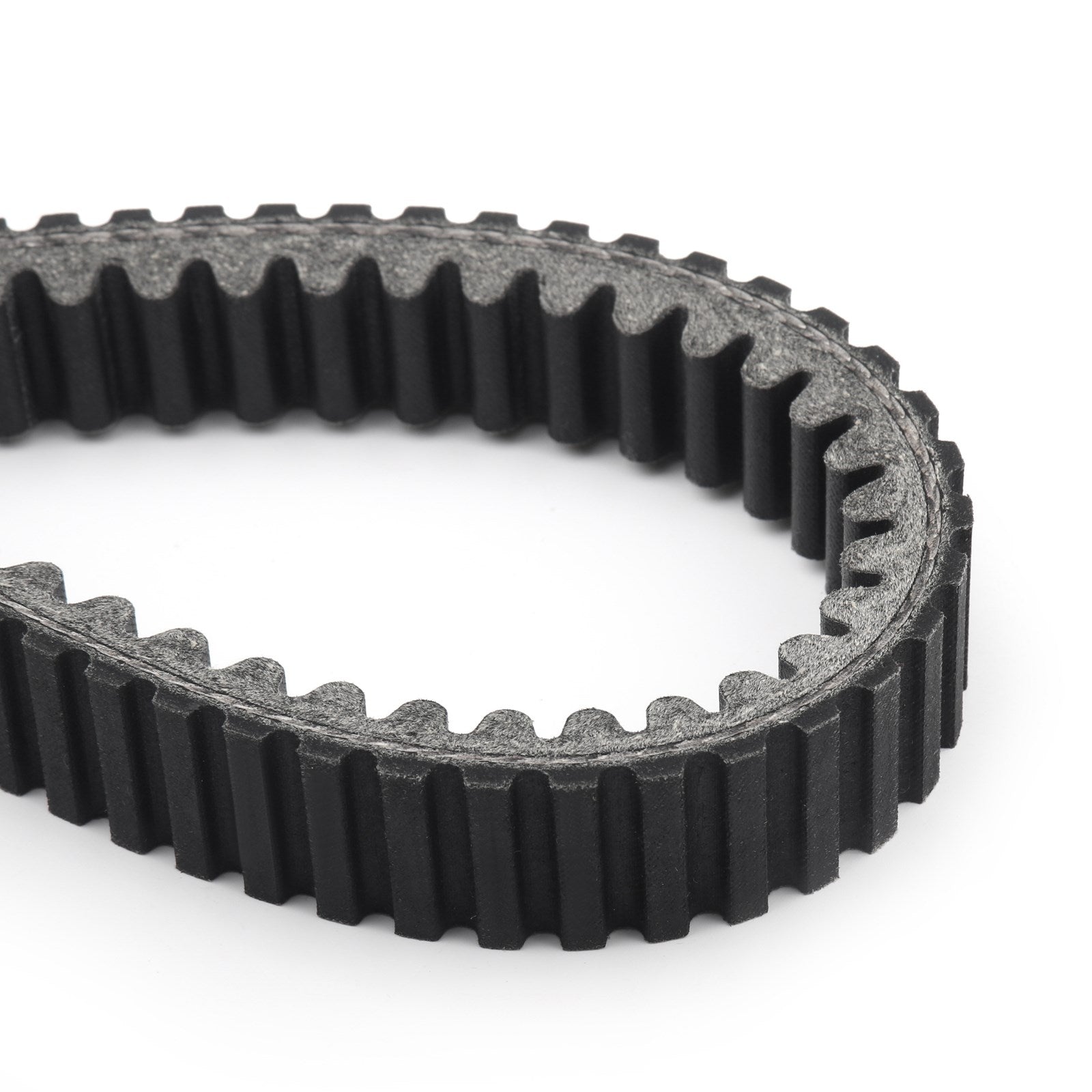 CVT Transmission Belt For SYM MAXSYM 600 i ABS LX60A 4T 2014-2020 1B01L6C01