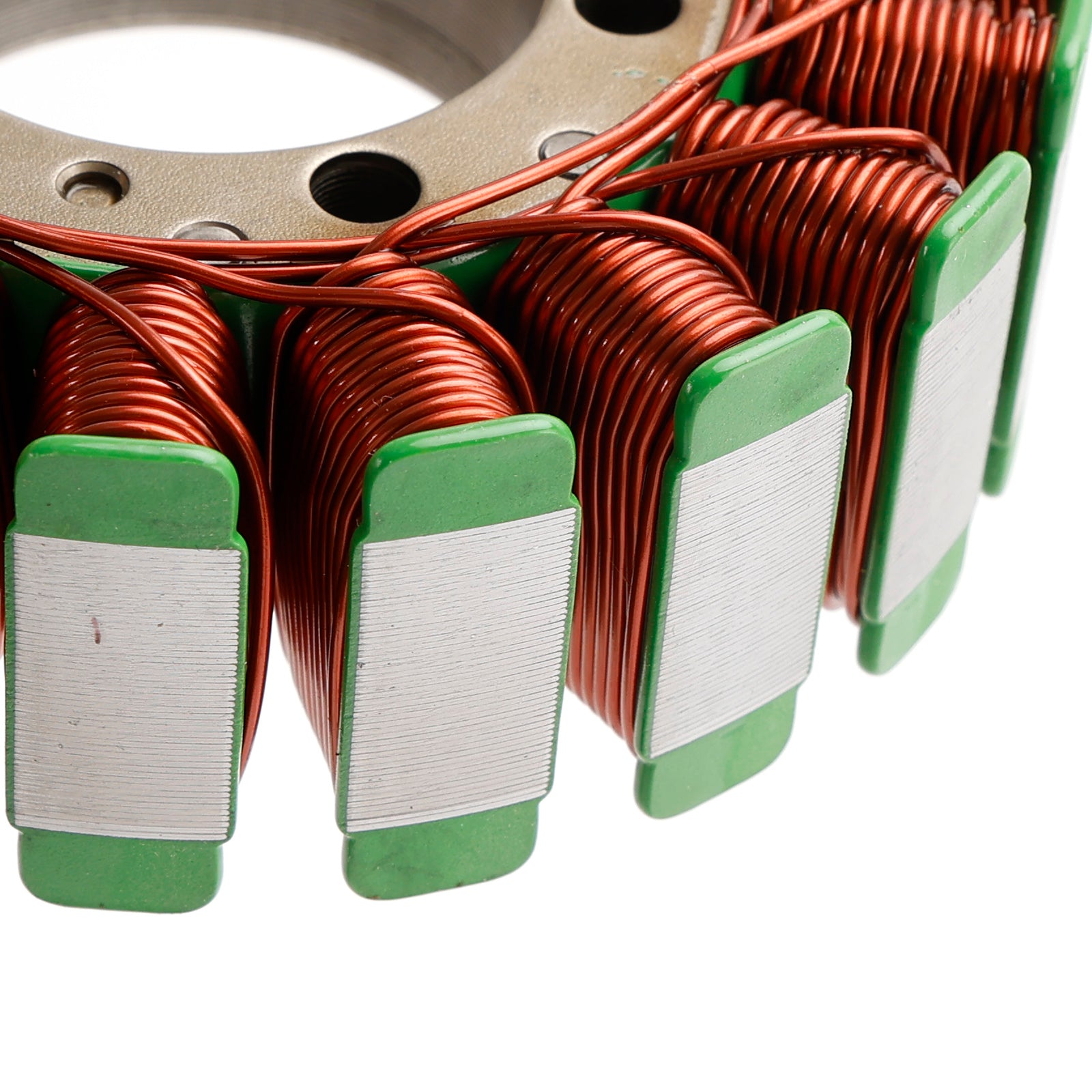 点火ステーター レギュレーター & ガスケット アドベンチャー 950 990 スーパーモト T 2003-2013 用