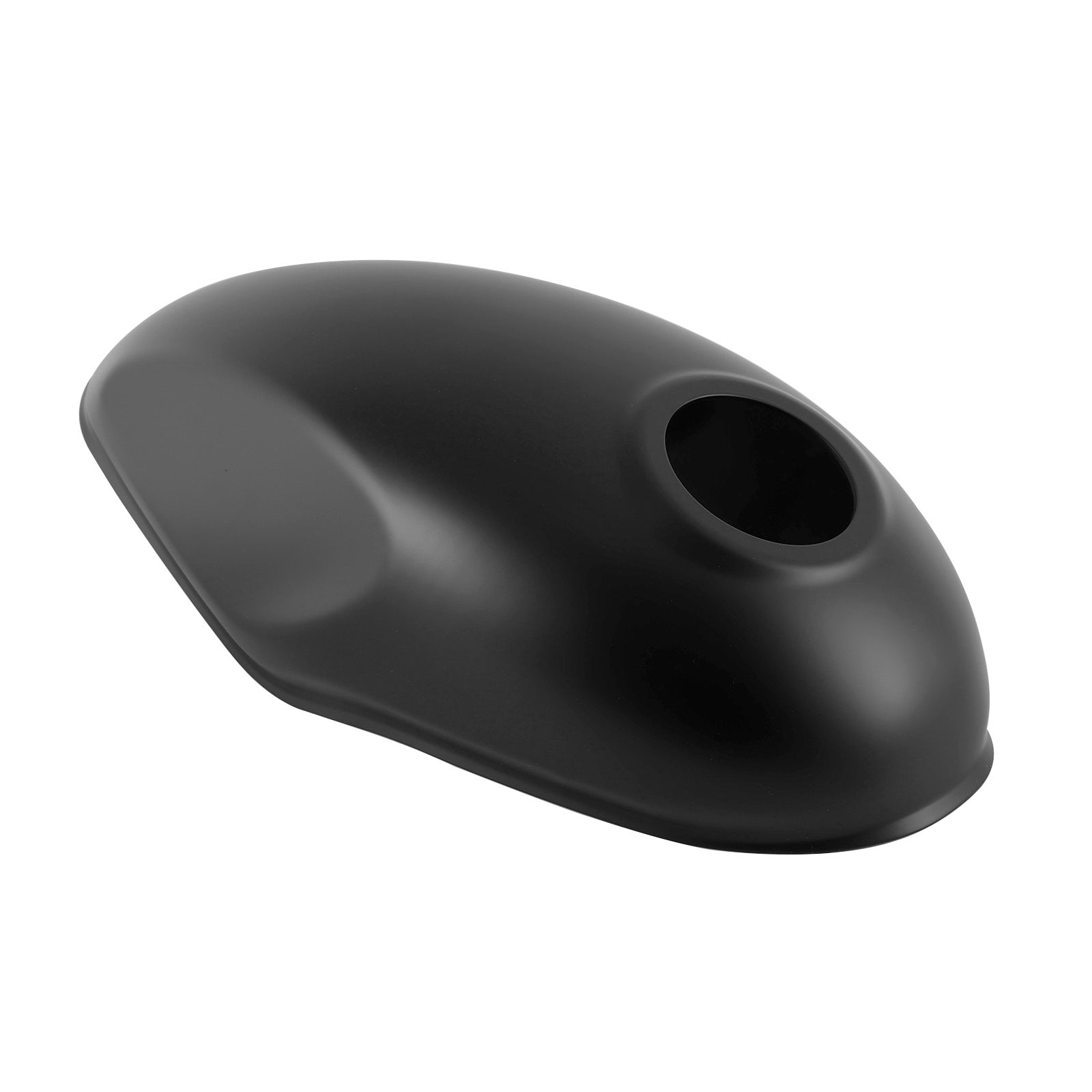 Tankdeckelschutz Verkleidungsschutz für Honda CL300 2023