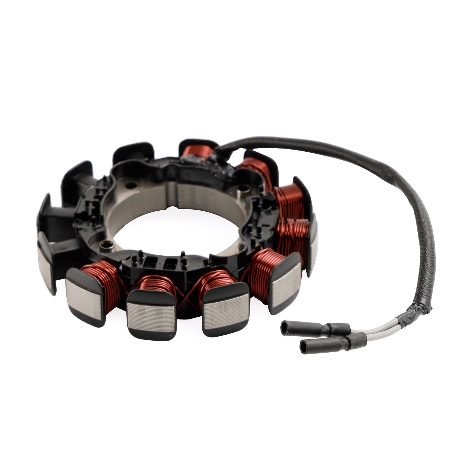 Honda GX630 GX660 GX690 GXV630 GXV660 GXV690 Coil de charge 17A 31630-Z6L-003