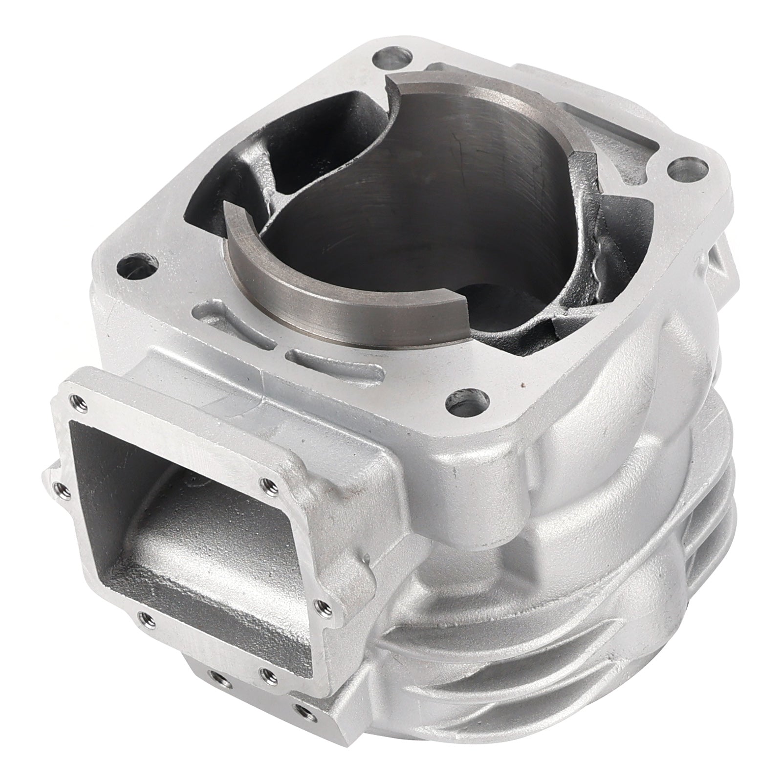 1996-2004 Polaris Scrambler 400 Cylinder Jug Sada na opravu horního konce pístu 83 mm
