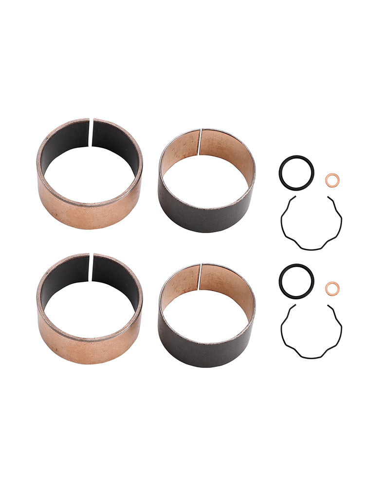 Honda 88-07 Shadow VLX 600 VT600C 93-07 VT600CD 38-6100 Fork Bushing Kit