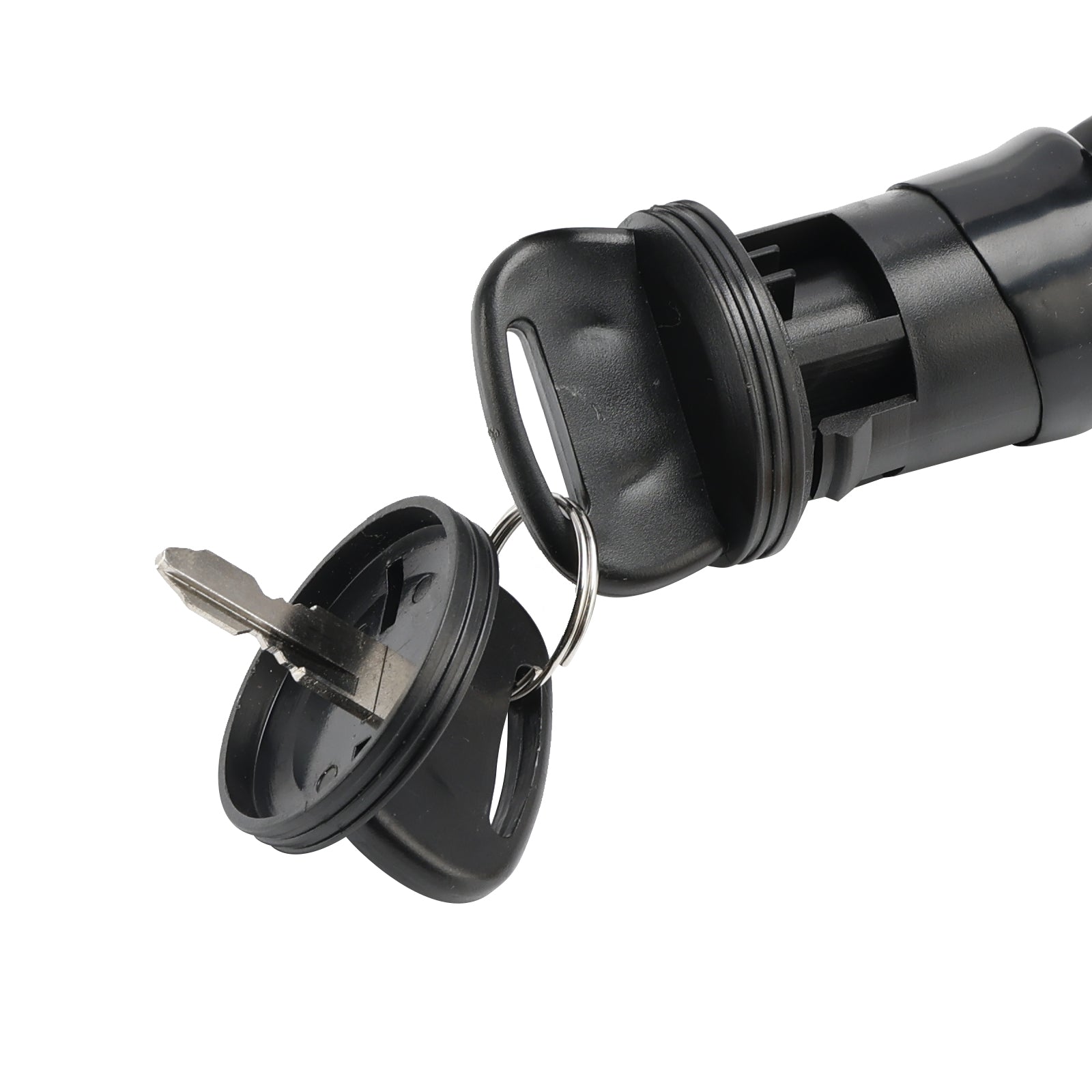 2008-2019 Polaris Predator 50 2004 2006 2007 Outlaw 50 Zündschlüsselschalter