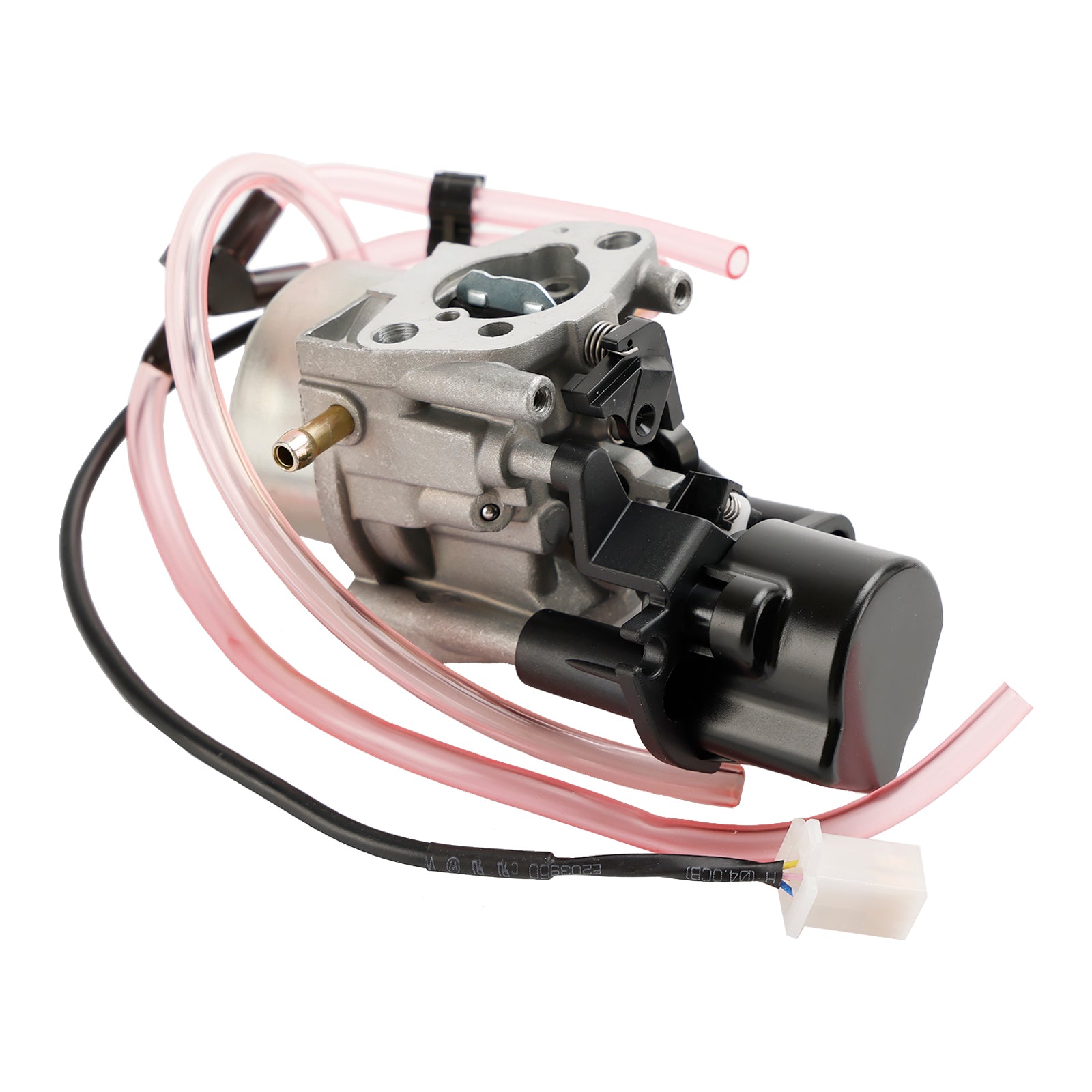 CARBURETOR CARB ASSION POUR HONDA EU3000 W/GASKETS EU3000I 2000I EU3000IS GÉNÉRATEUR