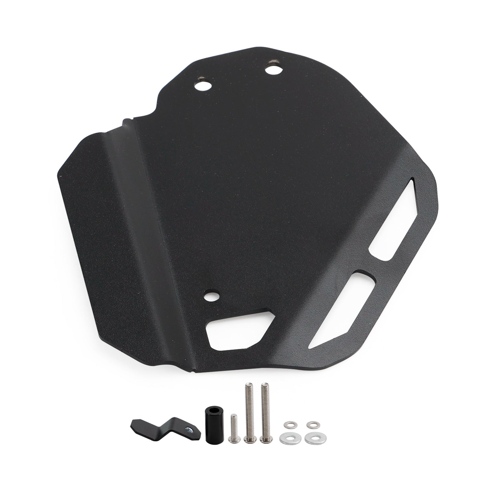 2019-2023 Suzuki V-Strom DL 1050, XT prawy boczne linia hamulcowe Protector