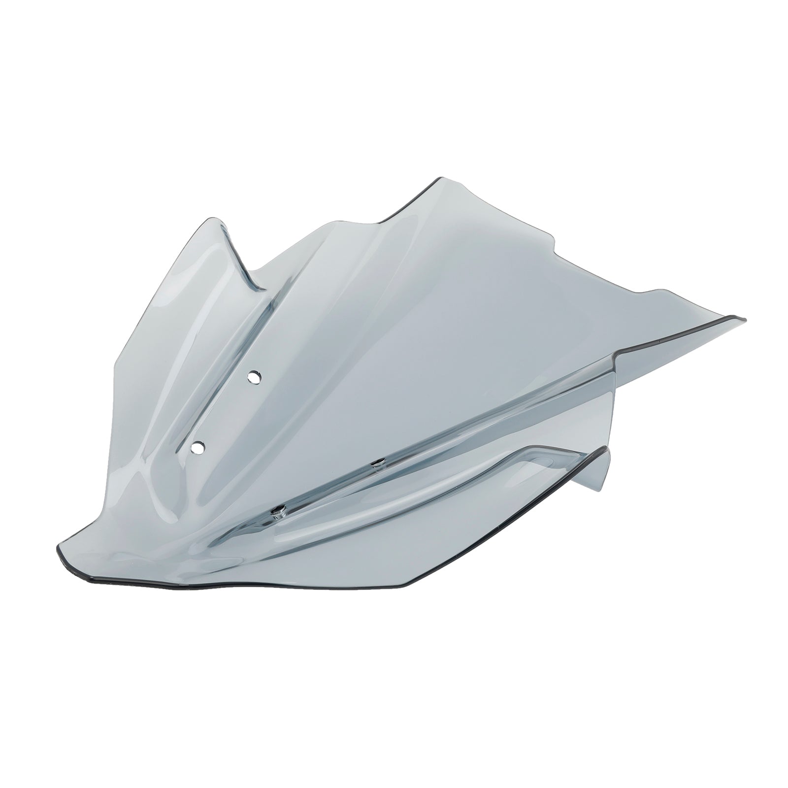 ABS Motorcycle Windshield WindScreen fit for YAMAHA MT 10 MT-10 2022