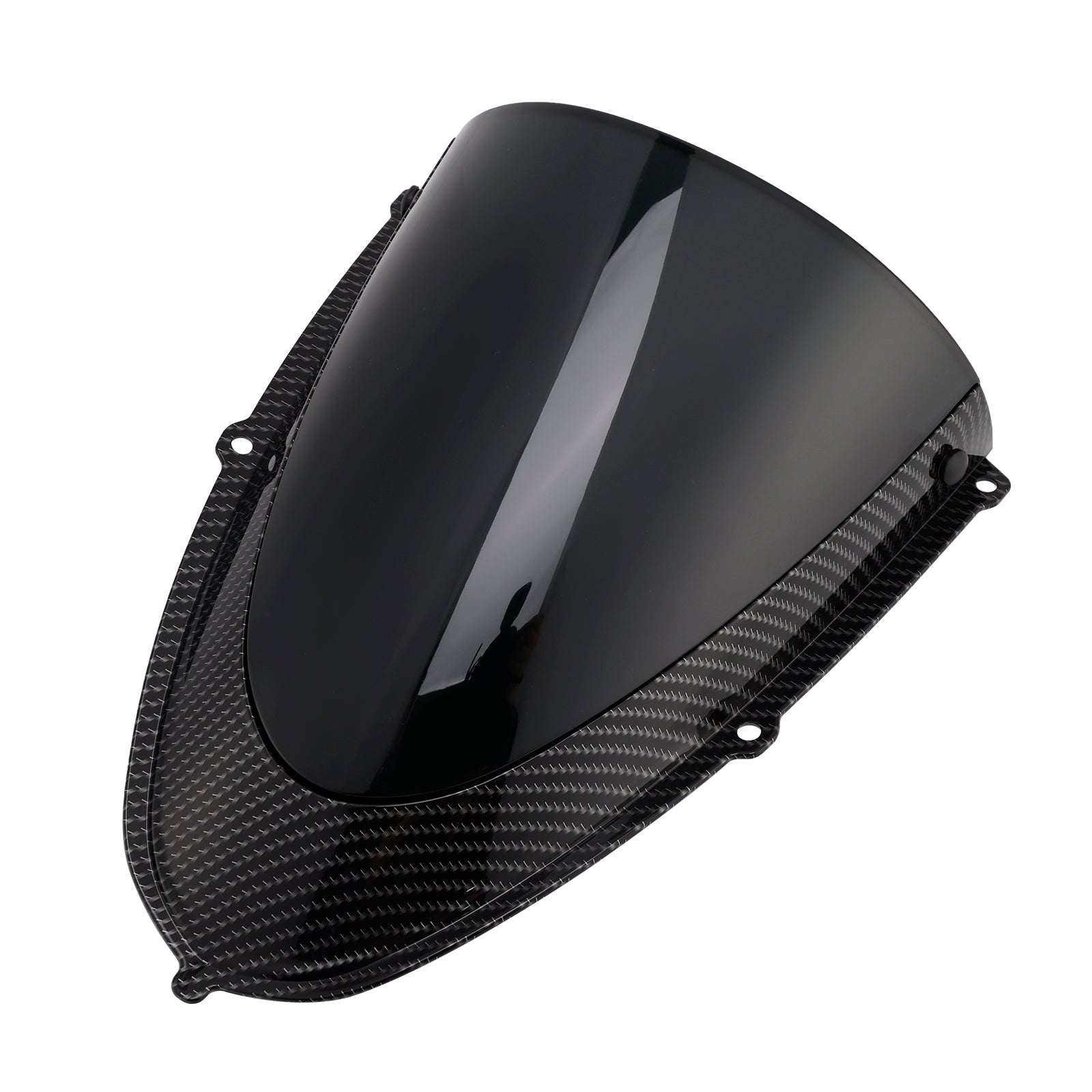 2020-2024 Aprilia RS 660 Headlight Fairing Windshield WindScreen Fit