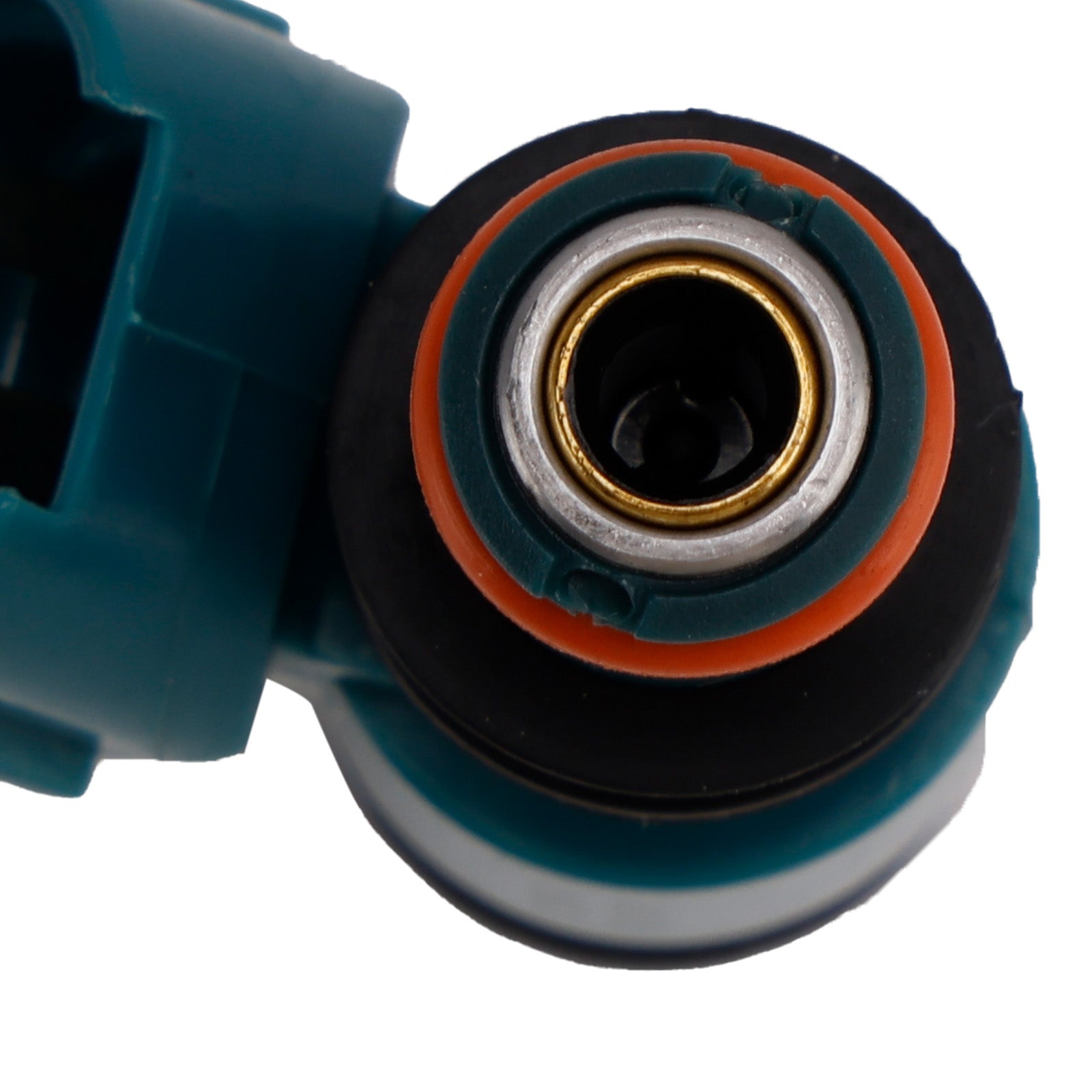 10-17 Honda CBR1000RR 08-23 VFR1200F Fuel Injectors 16450-MFL-003