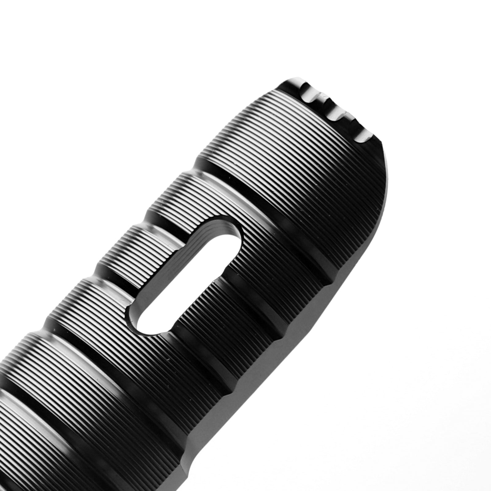 Voorste voetsteunen voeten Pin geschikt voor Ducati Monster 821 937 950 1100/s/EVO 1200/s/r