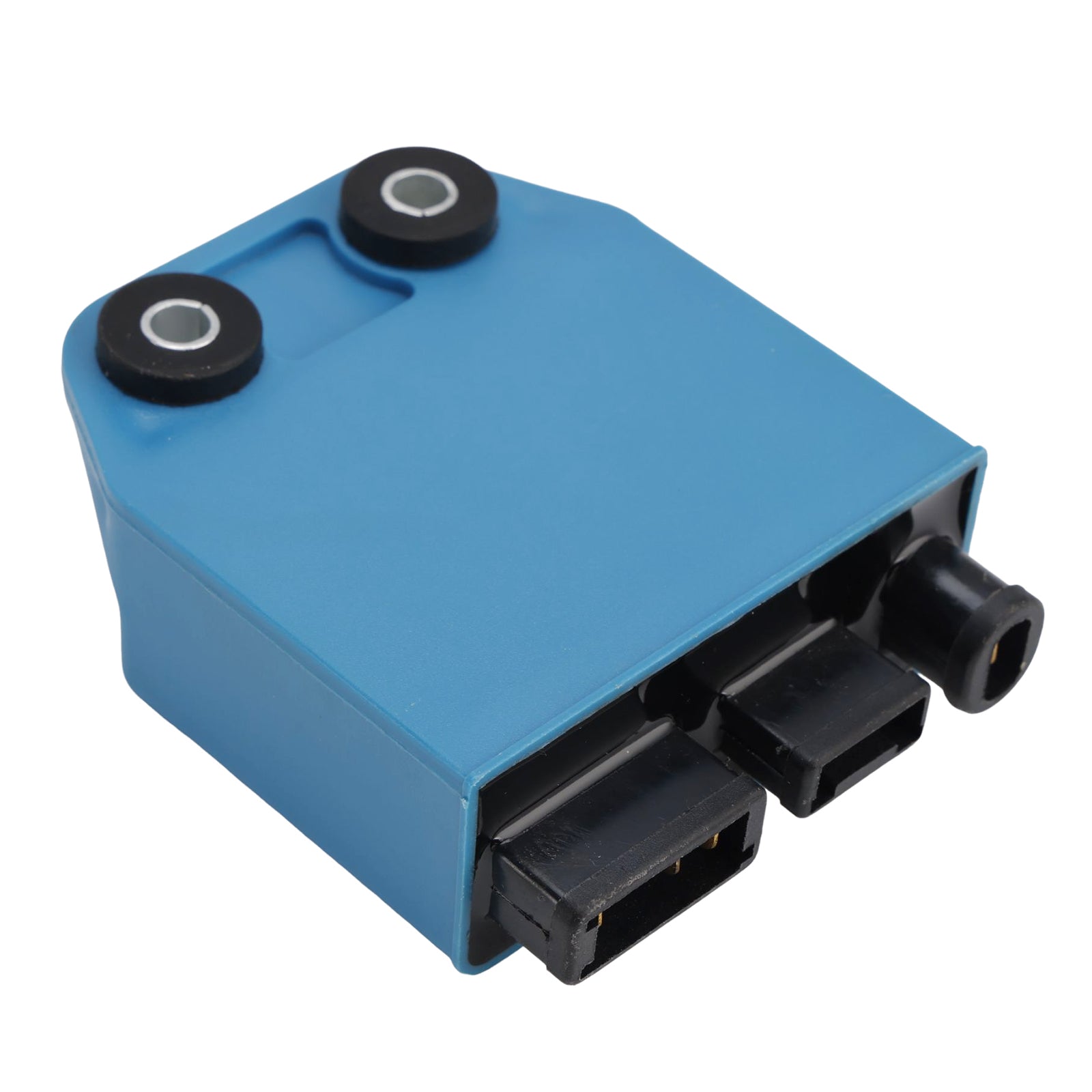 1998-2005 Piaggio Typhoon 50 (USA) / Free pptt 50 CDI Controller fit 826051