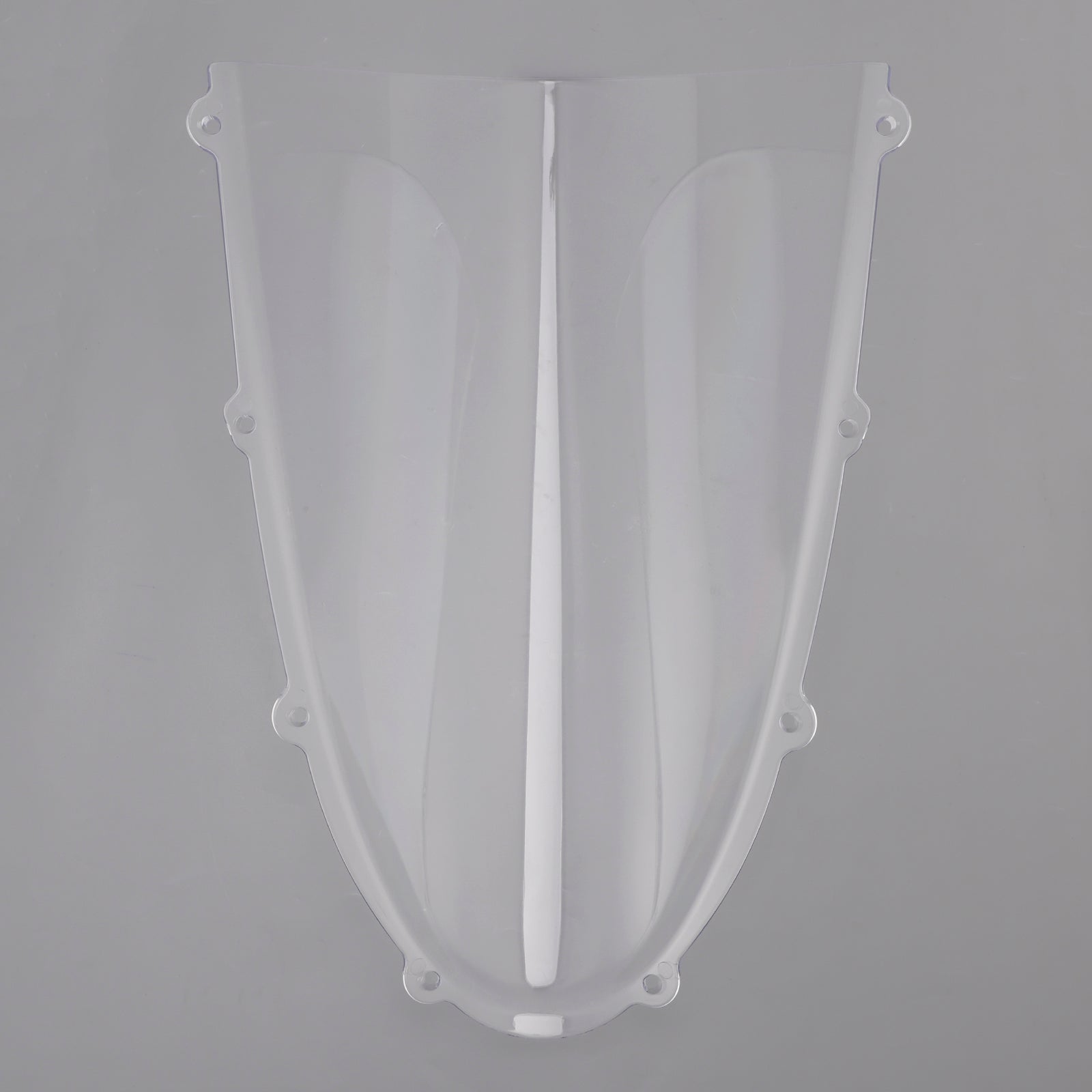2025 DUCATI Panigale V4 V4S Windshield Windscreen
