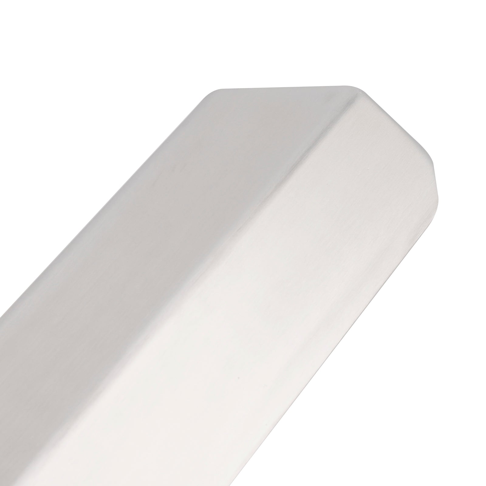 23-25 COPERCHIO SCHECCHIO DI SCHEDA 400X 400 FORCHIO FORCHIO FORCHIO