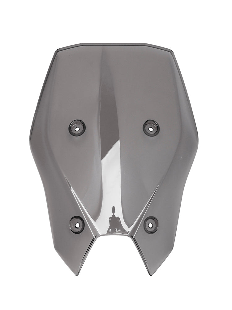 2025- KAWASAKI Z900 Z 900 Windshield Windscreen