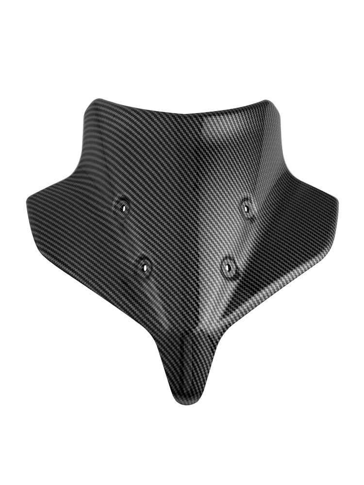 2022-2024 YAMAHA MT-10 / MT-10 SP ABS Motorcycle Windshield WindScreen