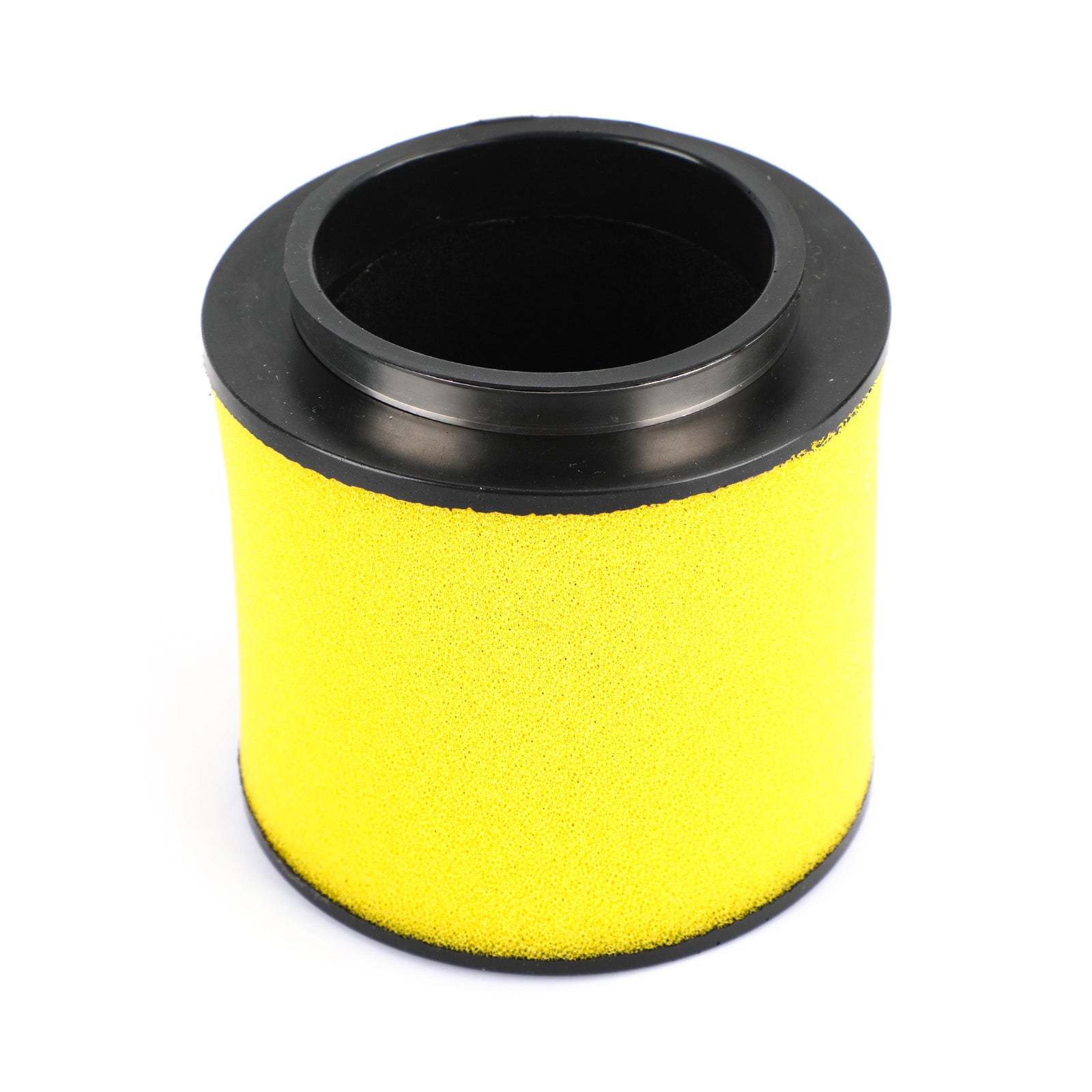 Honda Air Filter Foreman Rincon Pioneer Areyourshop New 17254-HP0-A00 17254-HN1-000