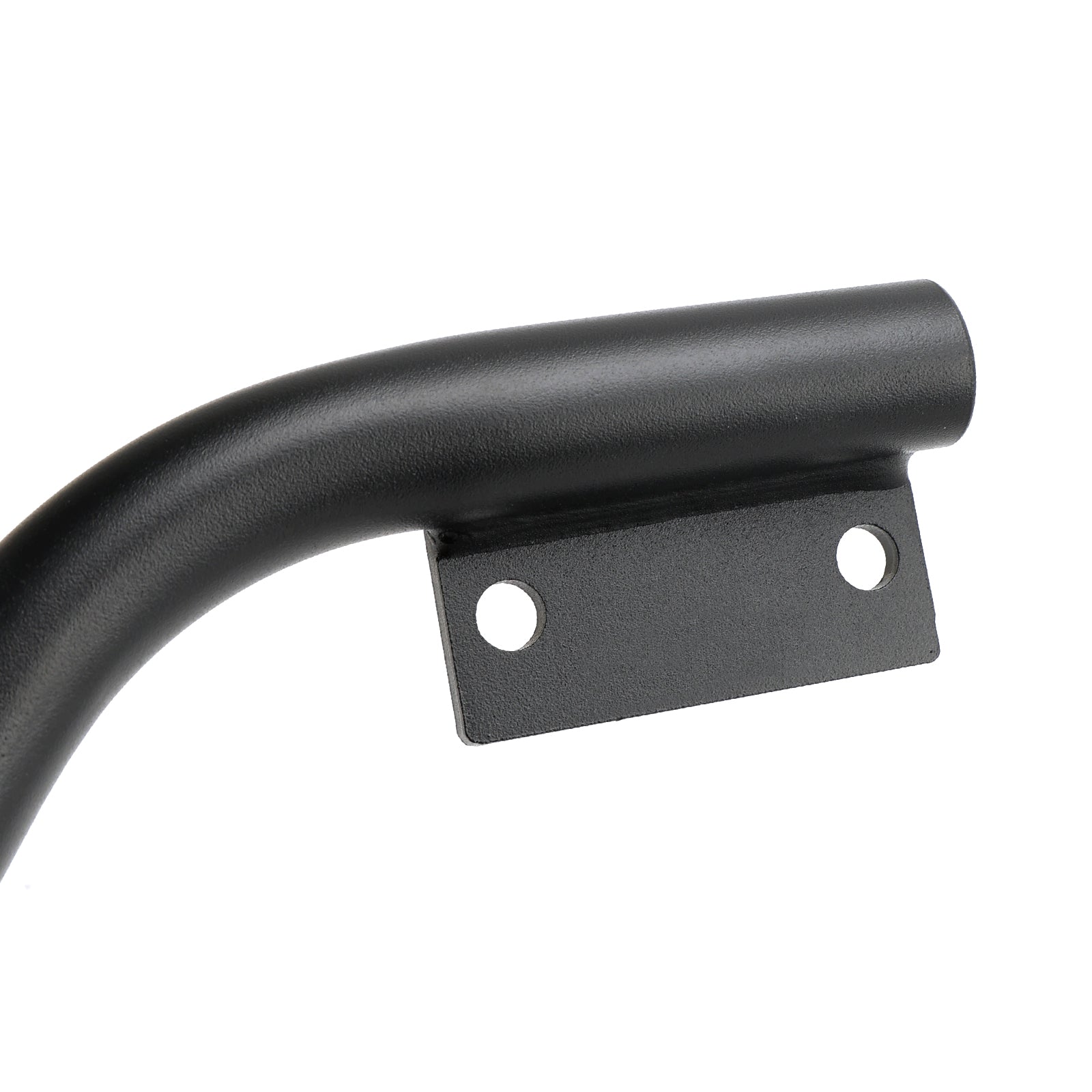 Engine Guard Crash Bar Frame Protector Bumper For Honda Ct125 Hunter Cub 20-22