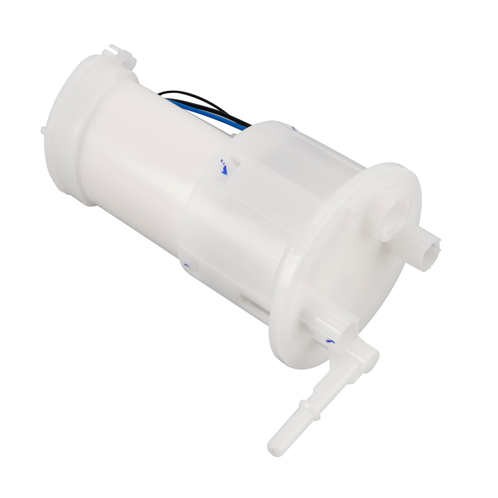 2020-2024 Street Triple Tiger 900 Gt 675 Fuel Pump Assembly Unit T2400735