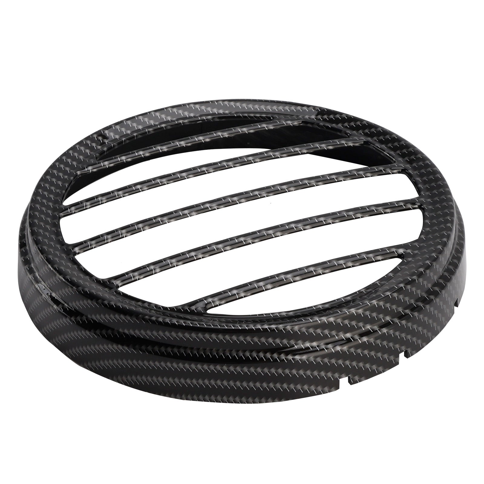 2022-2025 Yamaha XSR900 Front Nose Headlight Cover Fairing