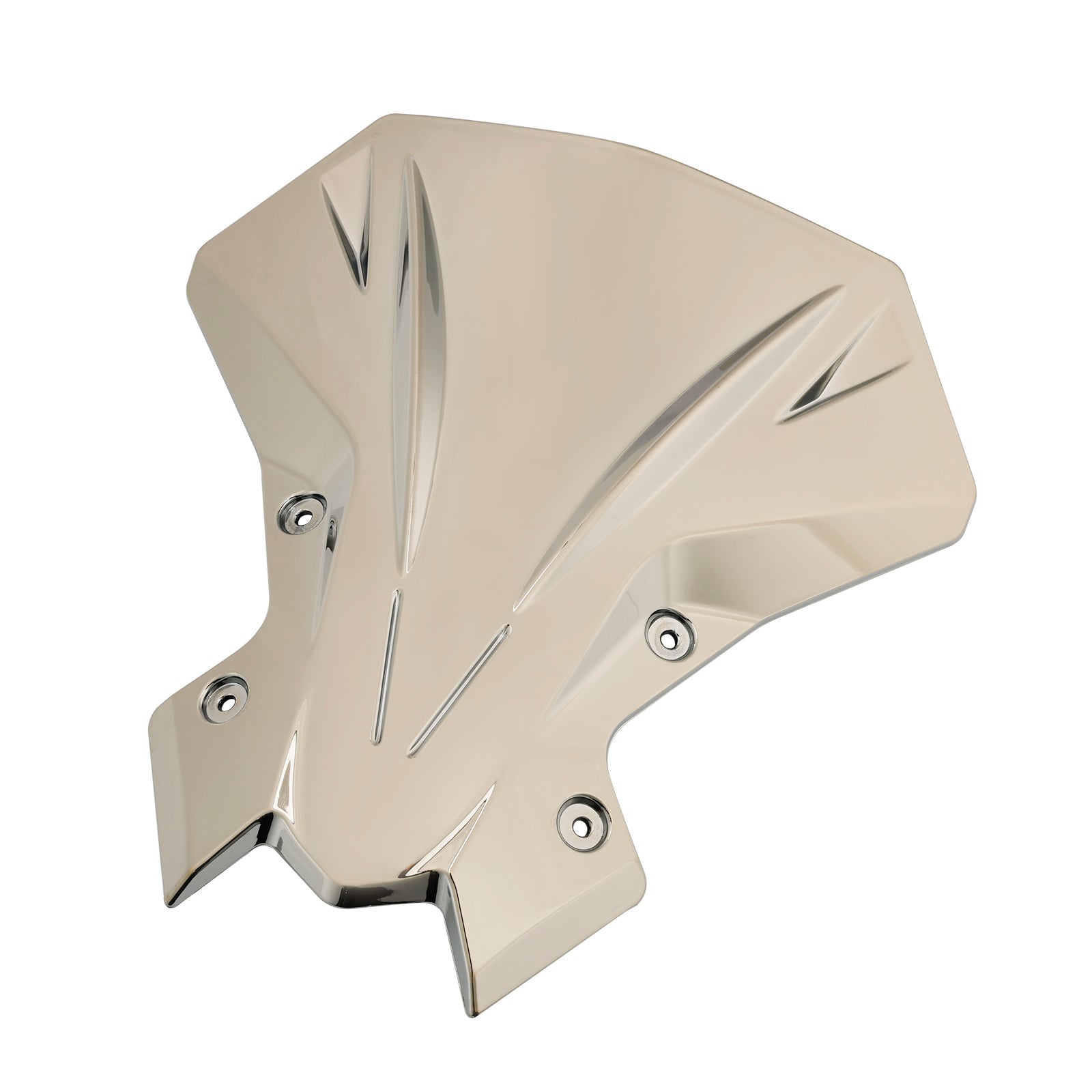 20-24 Parabrisas Kawasaki Z900 Parabrisas