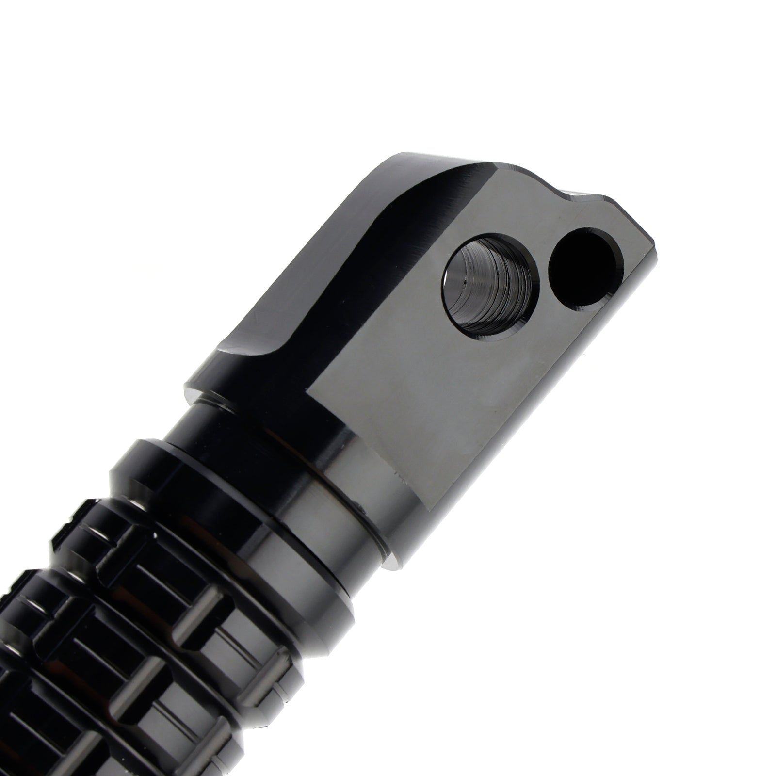 Honda CT125 Hunter Cub Trail 125 21-24 JA55/JA65 Rear Footrests Foot Peg