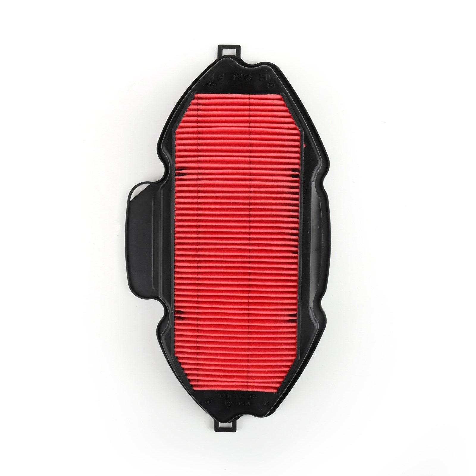 Honda NC 750 S X D J 2013 -2020 NC 700 X 12-17 CTX 700 2014-2019 Air Filter