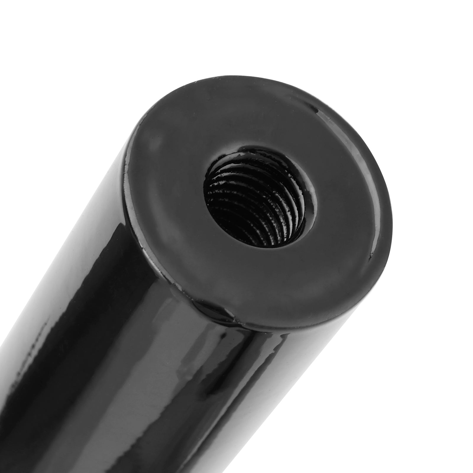 2018+ Road King Sofrail traseiro do motor da barra de colisão do protetor de barro de barro