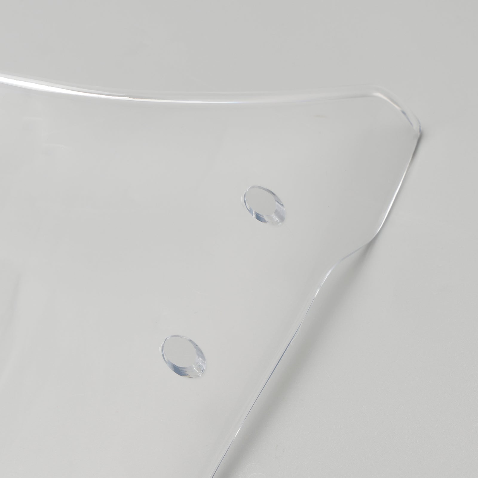 Scrambler 1200 XC XE 19-23 Street Twin 900 16-23 Windschutzscheibe