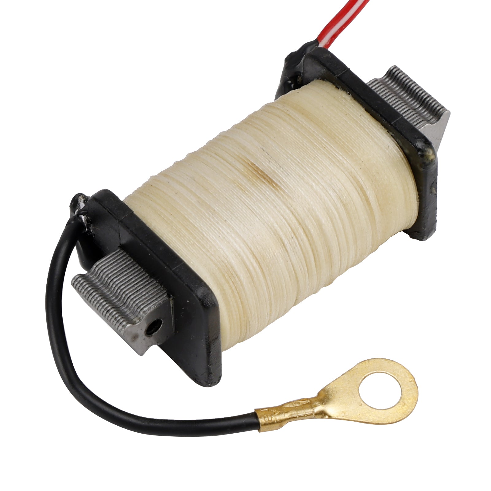 1985-2001 Suzuki RM 80 RM80 S Motocross Ignition Stator 32101-02B31