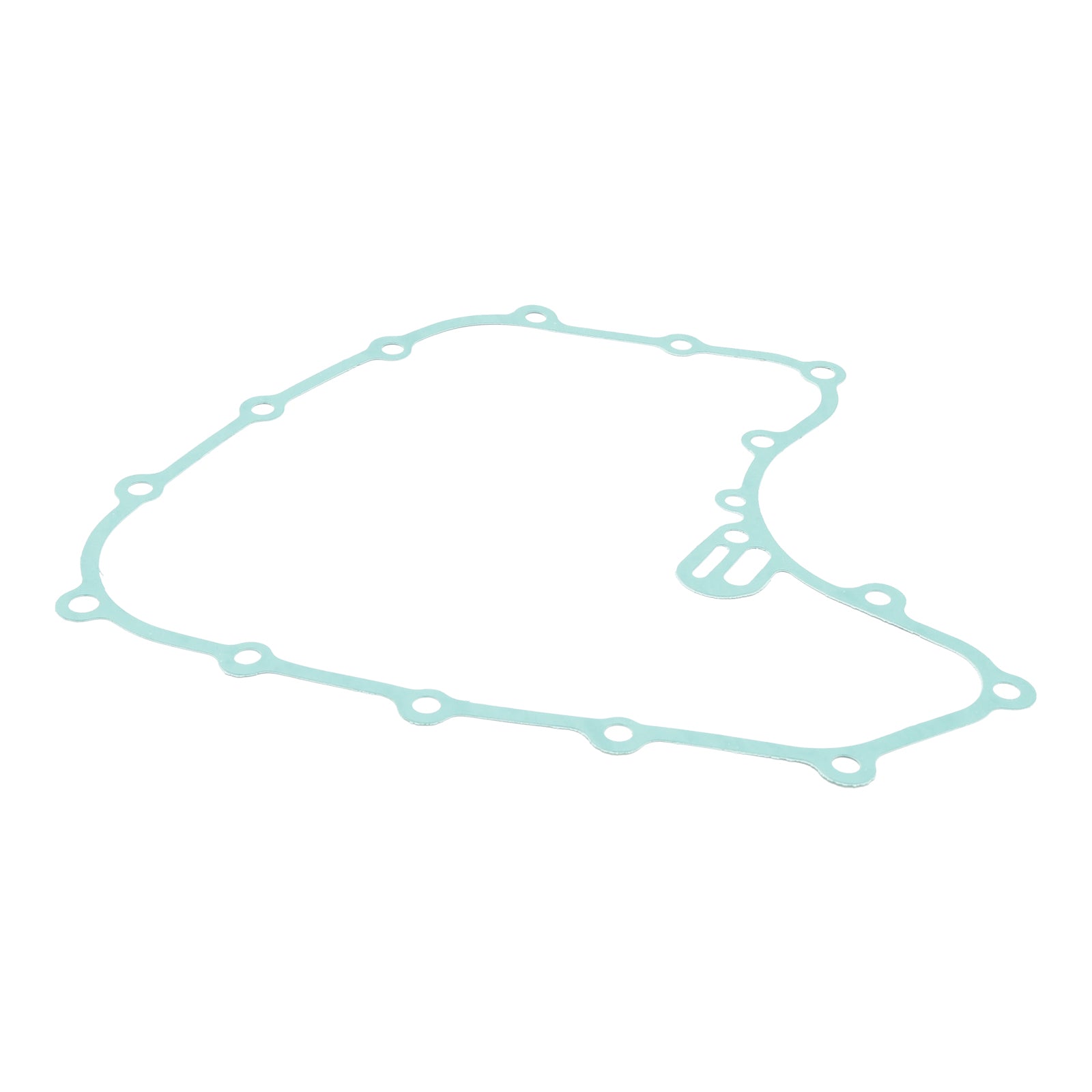 2020 HUSQVARNA SVARTPILEN / VITPILEN 401 Statorspänningsregulator packning