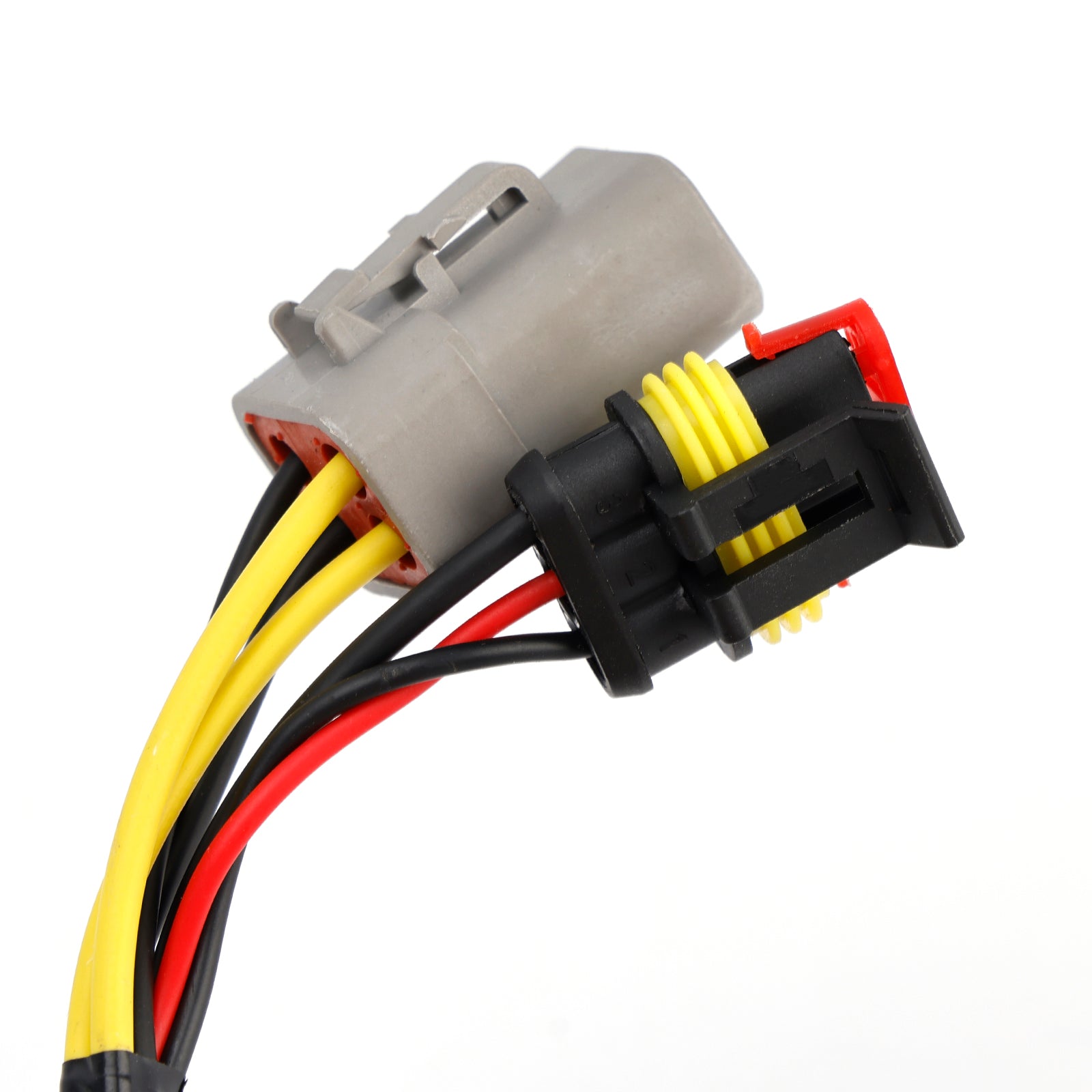 Ski-Doo Bombardier Freestyle Grand Touring Gsx Stator Magneto Coil 420889368