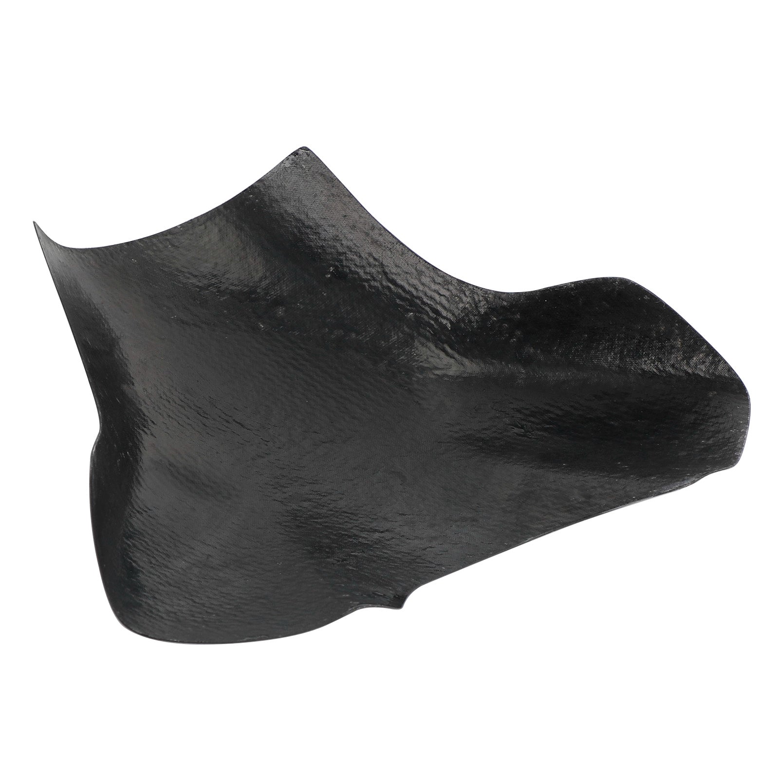 Tankabdeckung Verkleidungsschutz für Yamaha YZF-R1 2007–2008, Carbon