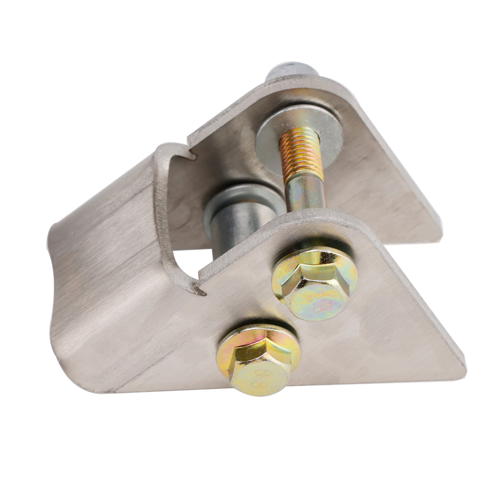 Polaris Ranger 400 500 800 Lift Kit 3 Inches Front & Rear Rise Suspension