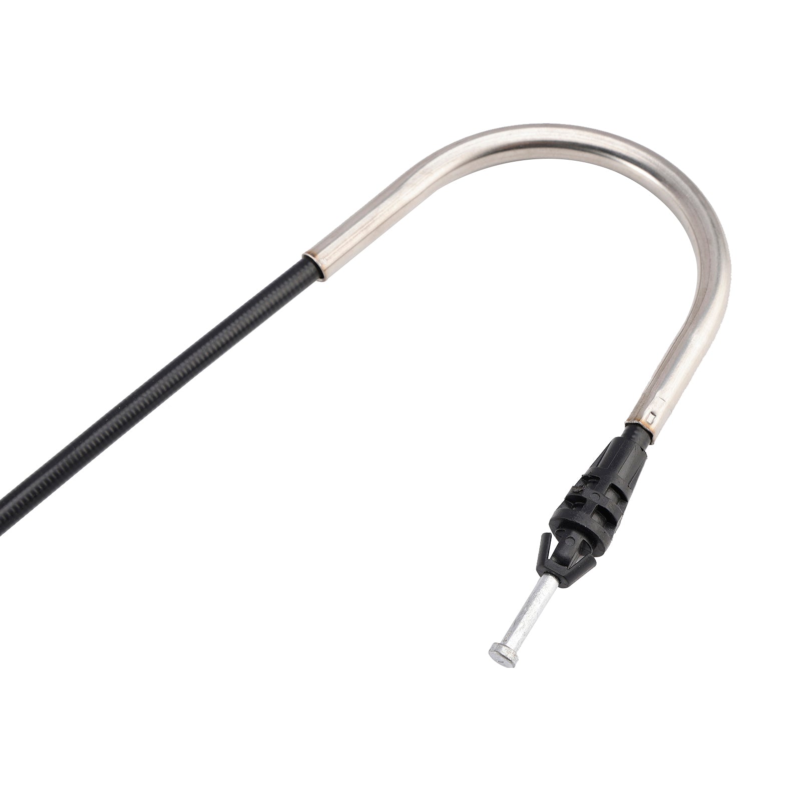 Motore Kawasaki MPT 800 09-12 Accelerator Cable Golf Carts EzGo 608608