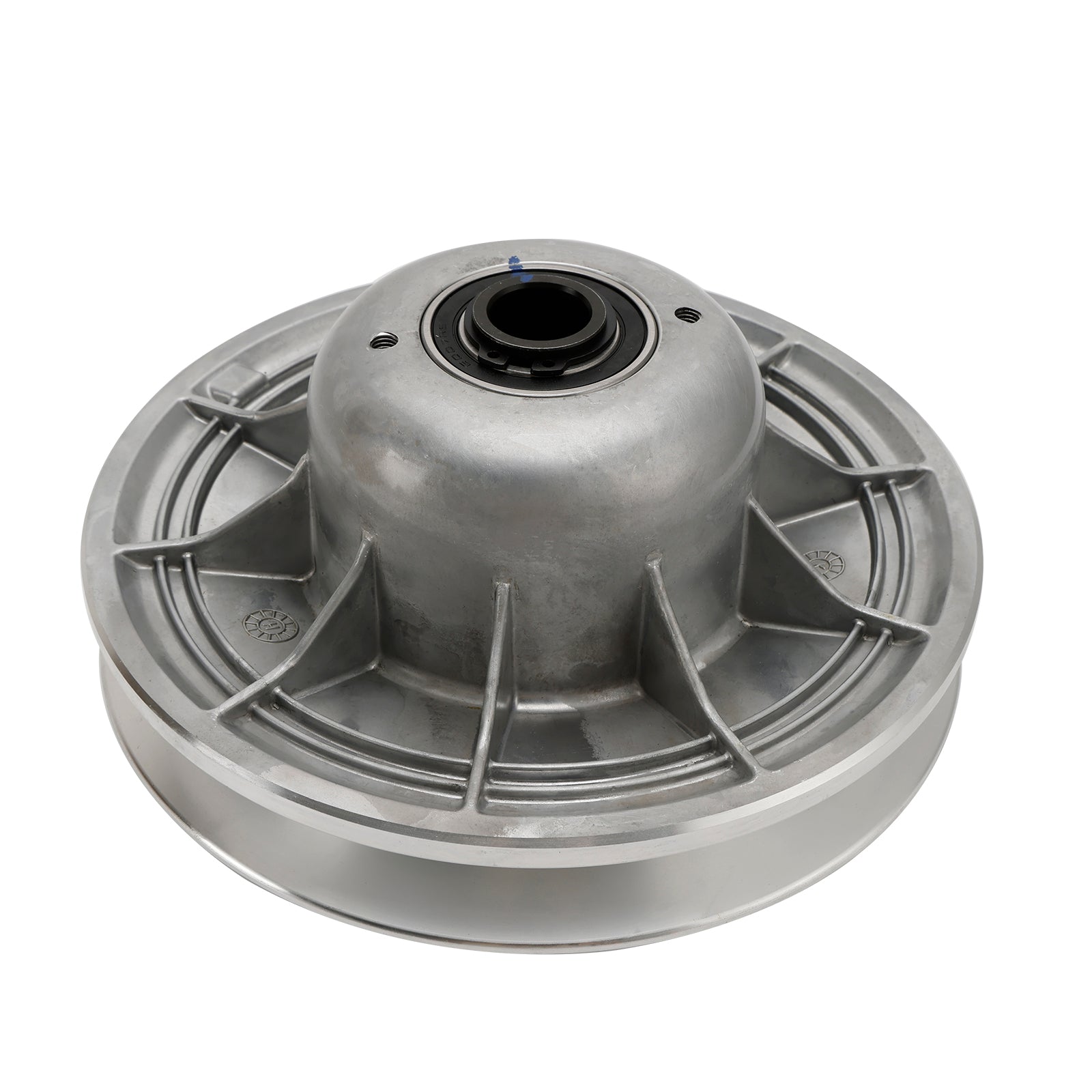 Variatore secondario della frizione del gruppo posteriore 911222 AG-911222 per CFMOTO 800 ZFORCE