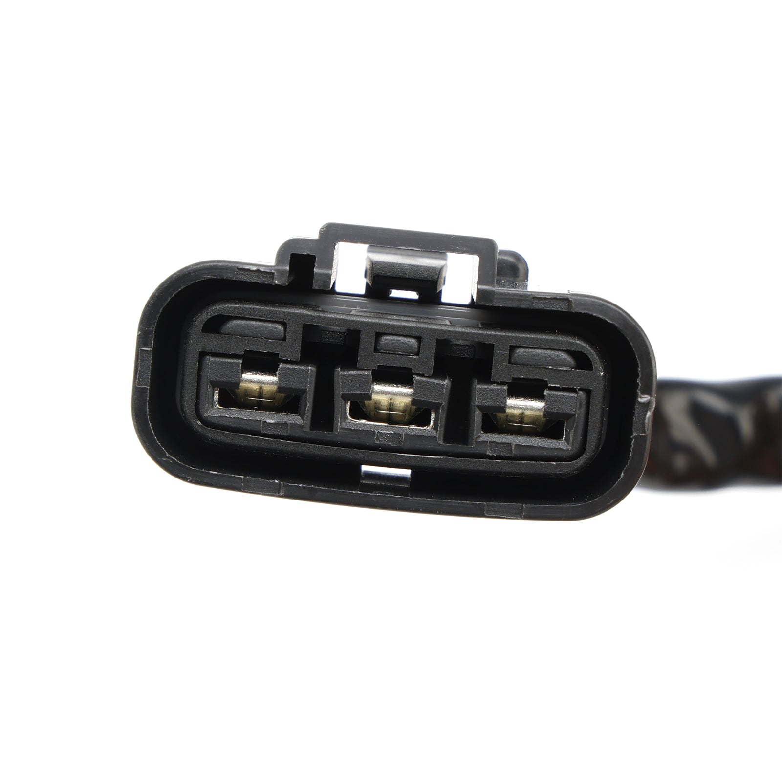 Linhai ATV 500 D T3B/UTV 500/M550/T-Boss 550 Statorspulenmagneto