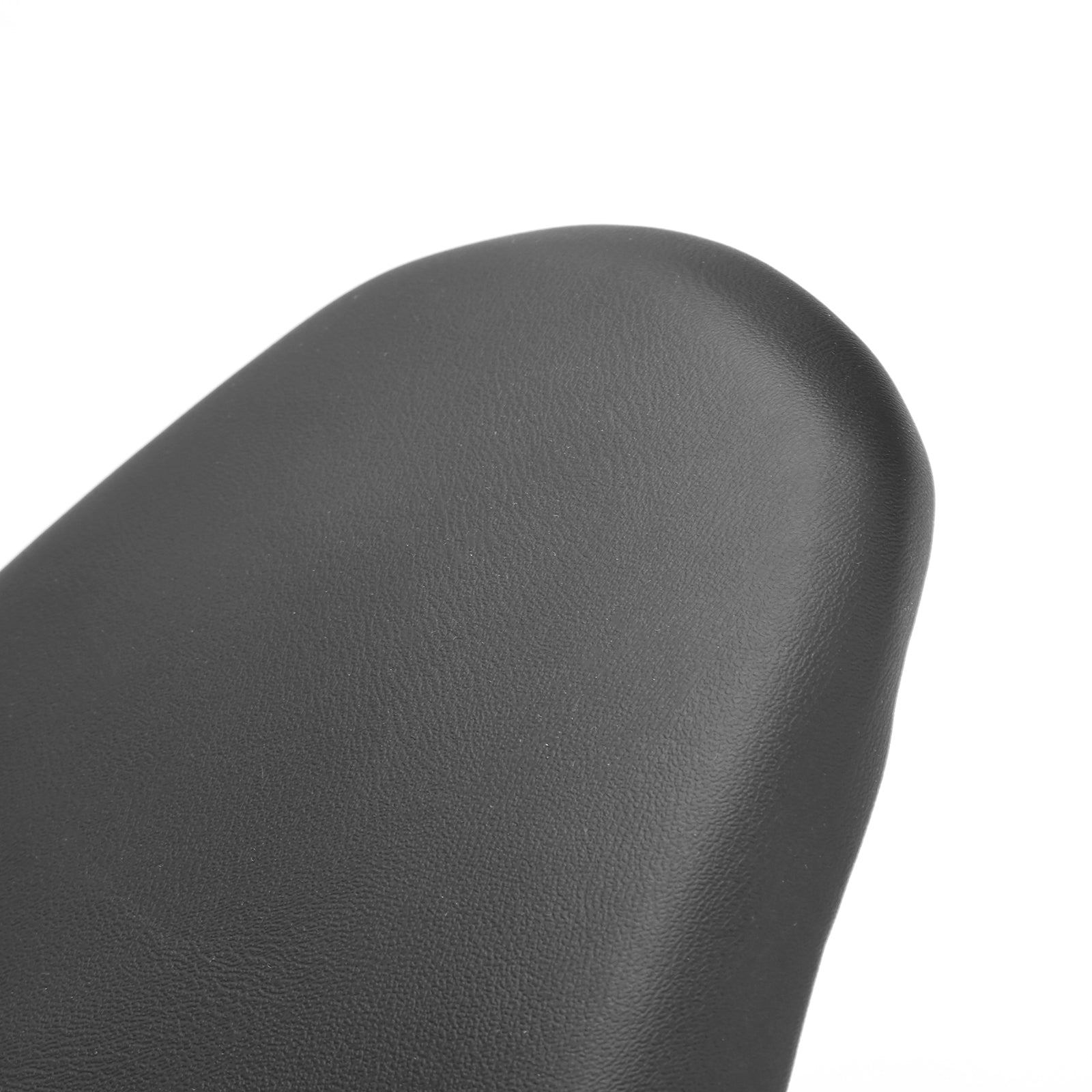 2023-2024 23 KAWASAKI ZX-4R ZX-4RR BASE PASSENGER SIT PALLION SADDLE FLAT