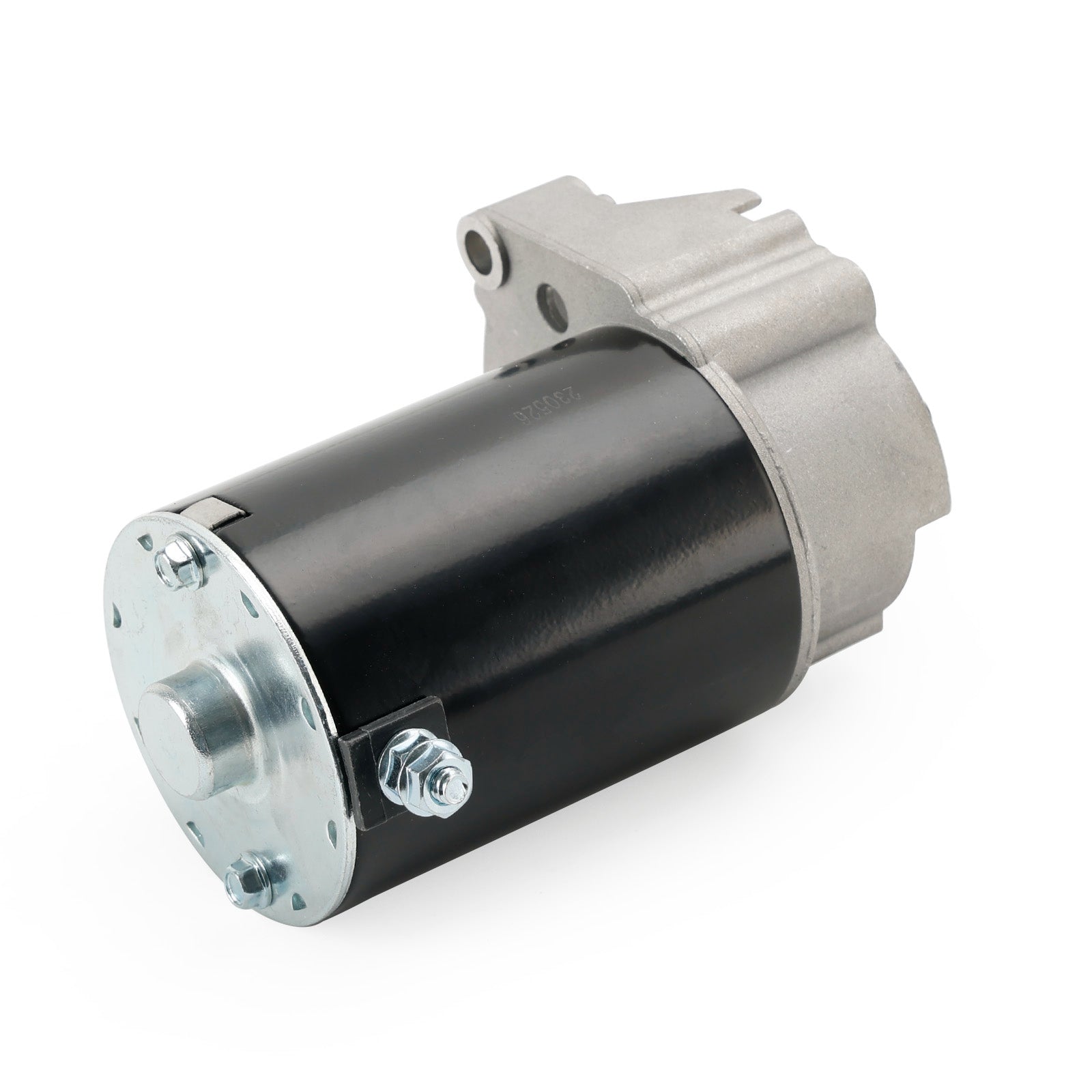 Cub Cadet e John Deere Motorini di avviamento, motorini di avviamento e relè raffreddati ad aria orizzontali