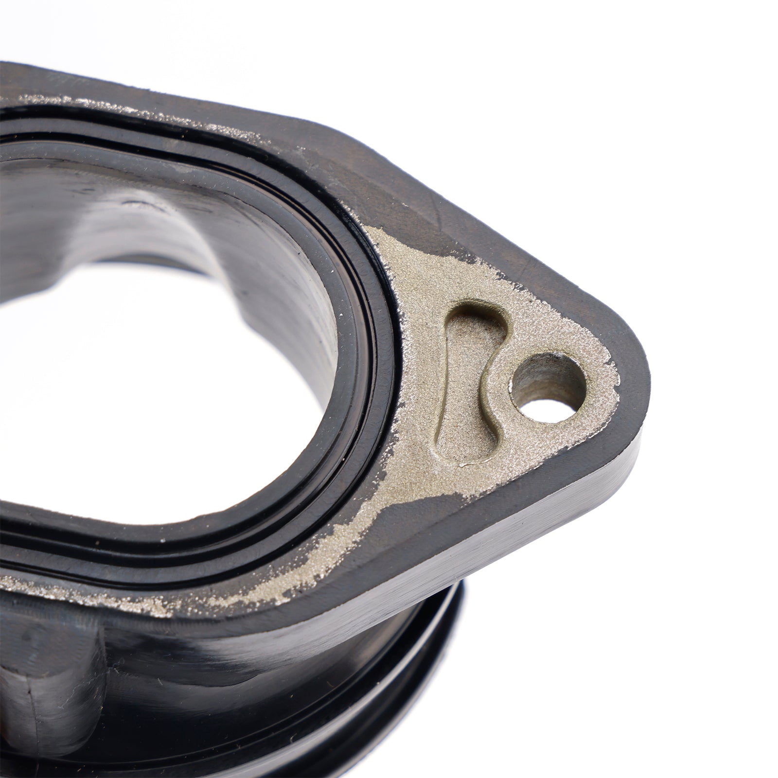 Polaris RZR XP 1000 XP4 1000 EPS RS1 Gashendel Body Adapter 1205302 1204714