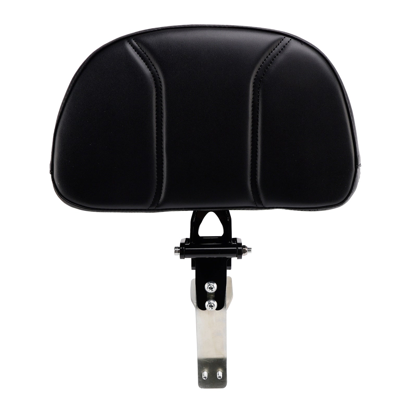 2008-2017 Can Am Spyder Rt Se6 Sm6 Se5 Driver Backrest Pad