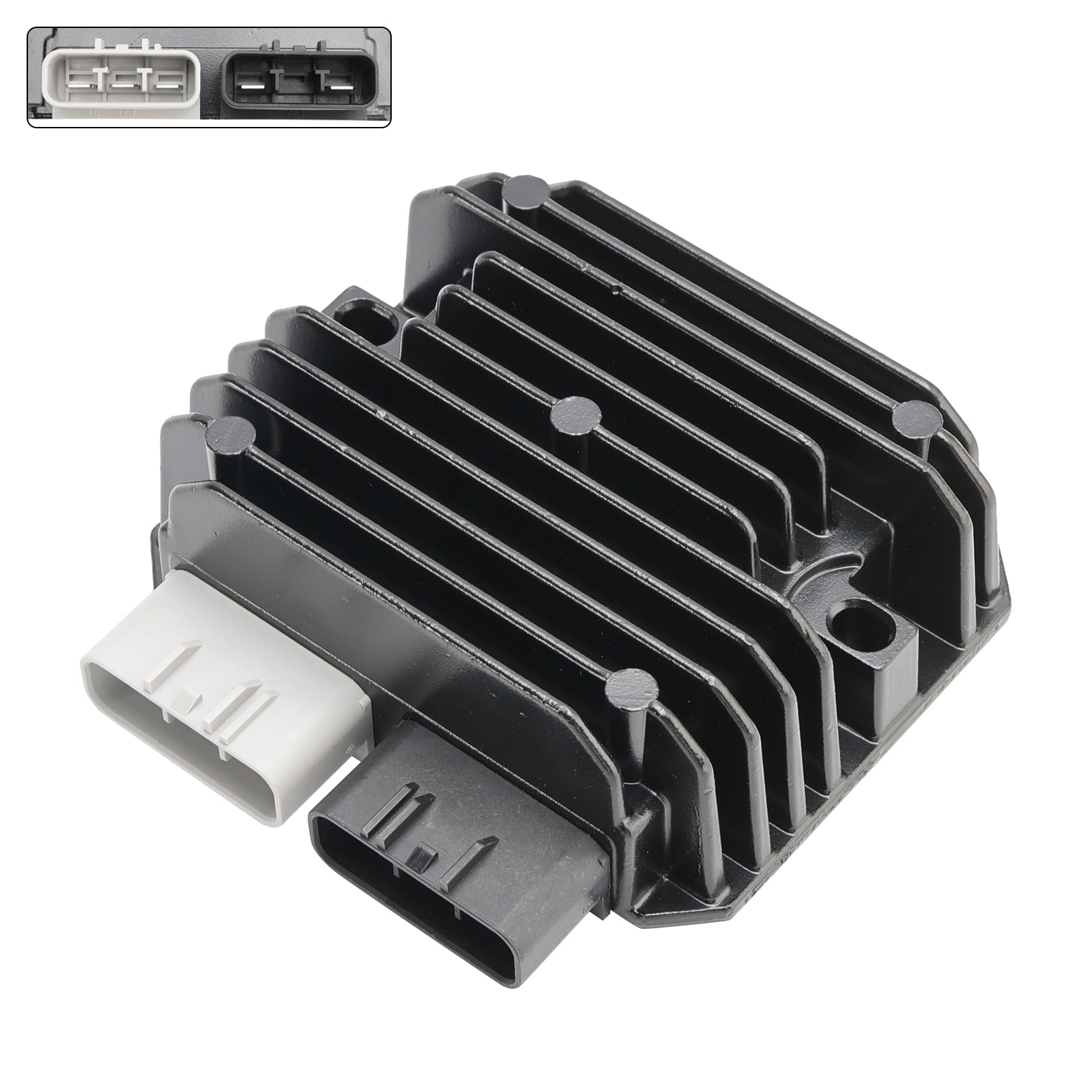 2023 CFMOTO ZORCE 950 HO EX CF1000SZ-DREALTAGE REGULATER