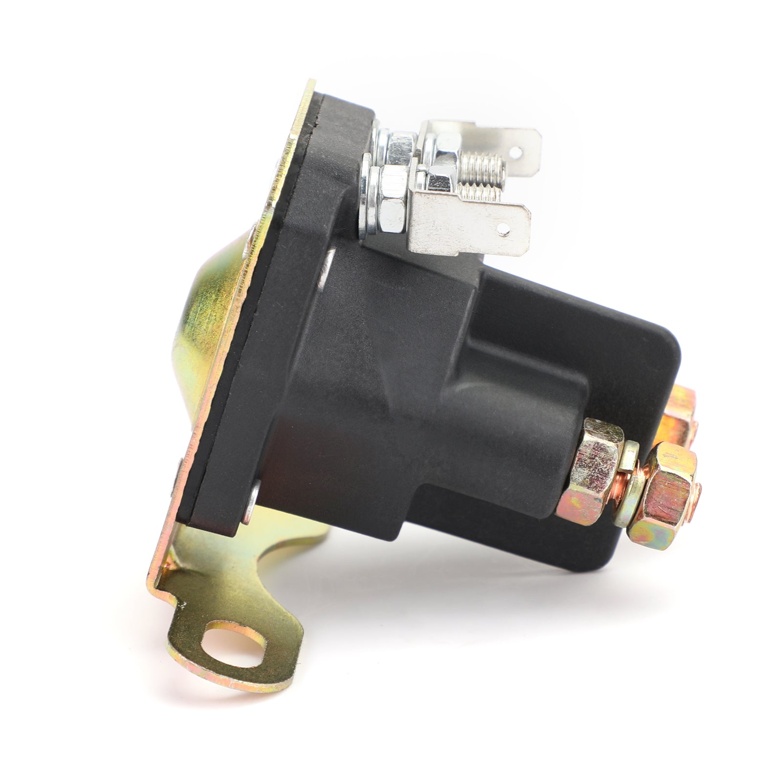 Polaris Ranger 500 3085521 4011335 Sportsman Magnum Starter Solenoid Relay