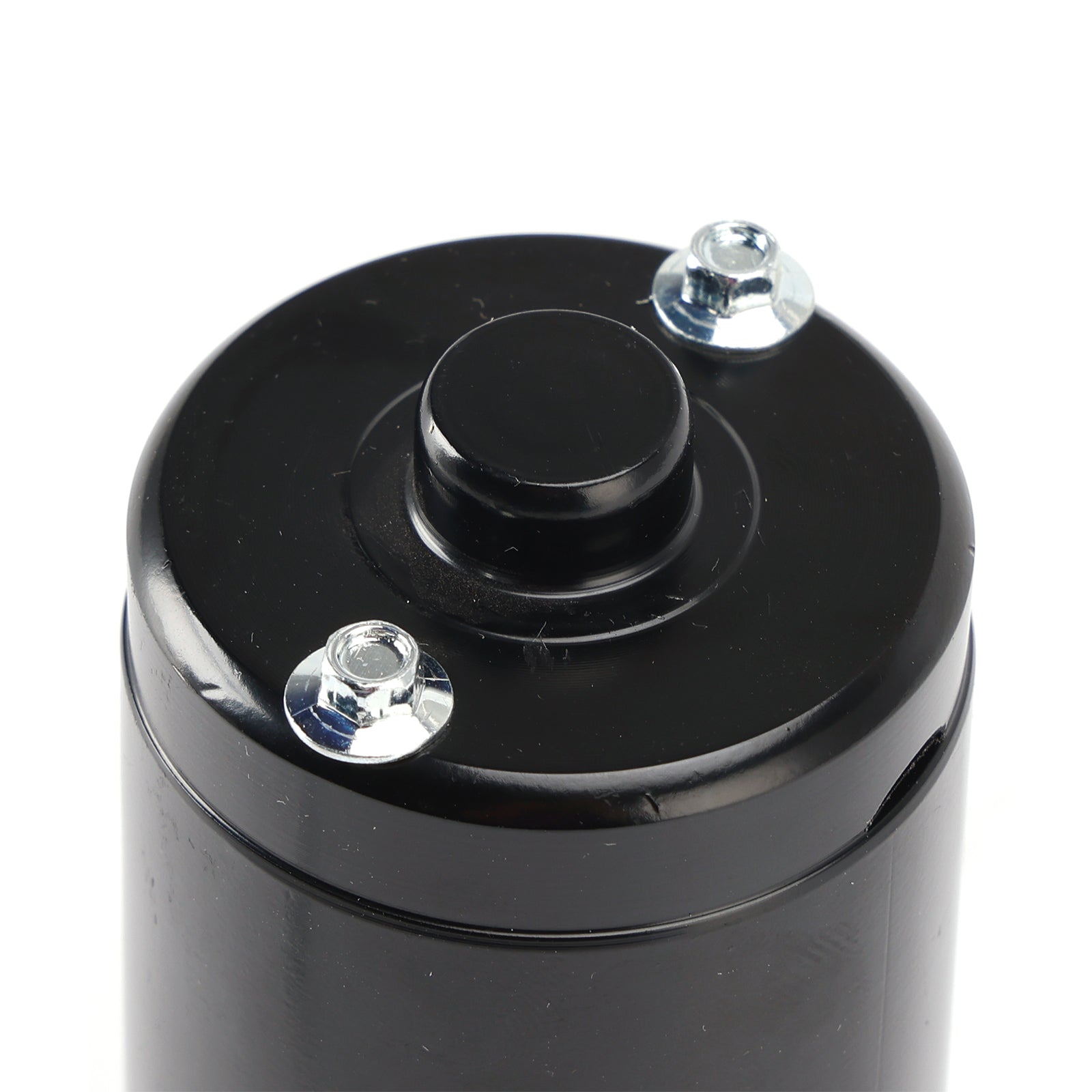 Starter Motor For Bajaj Pulsar NS 125 Discover Platina CT 110 125 Boxer 125