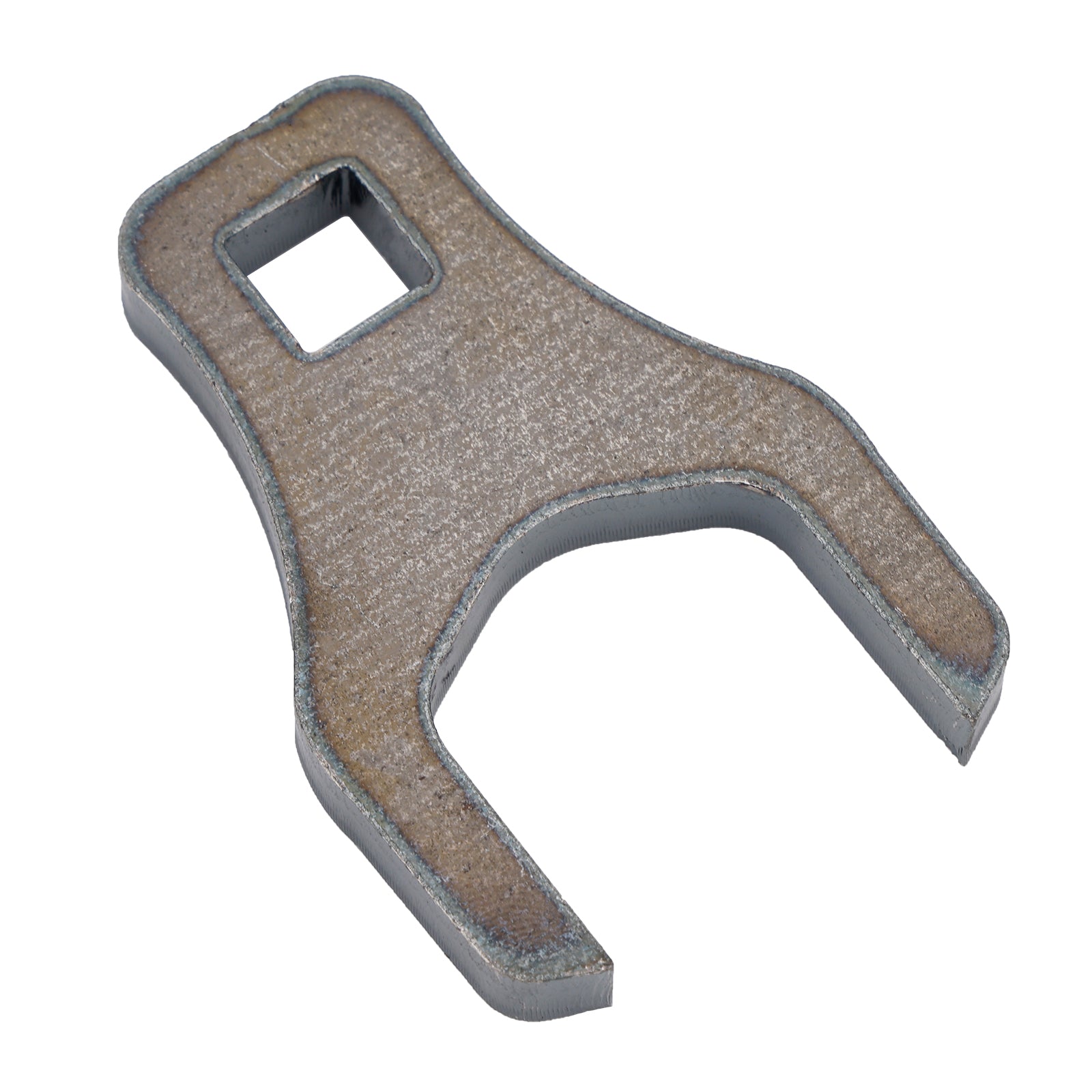 Can-Am Maverick X3 Max Turbo 17-24 Disassembly Tool Inner Tie Tod Remover