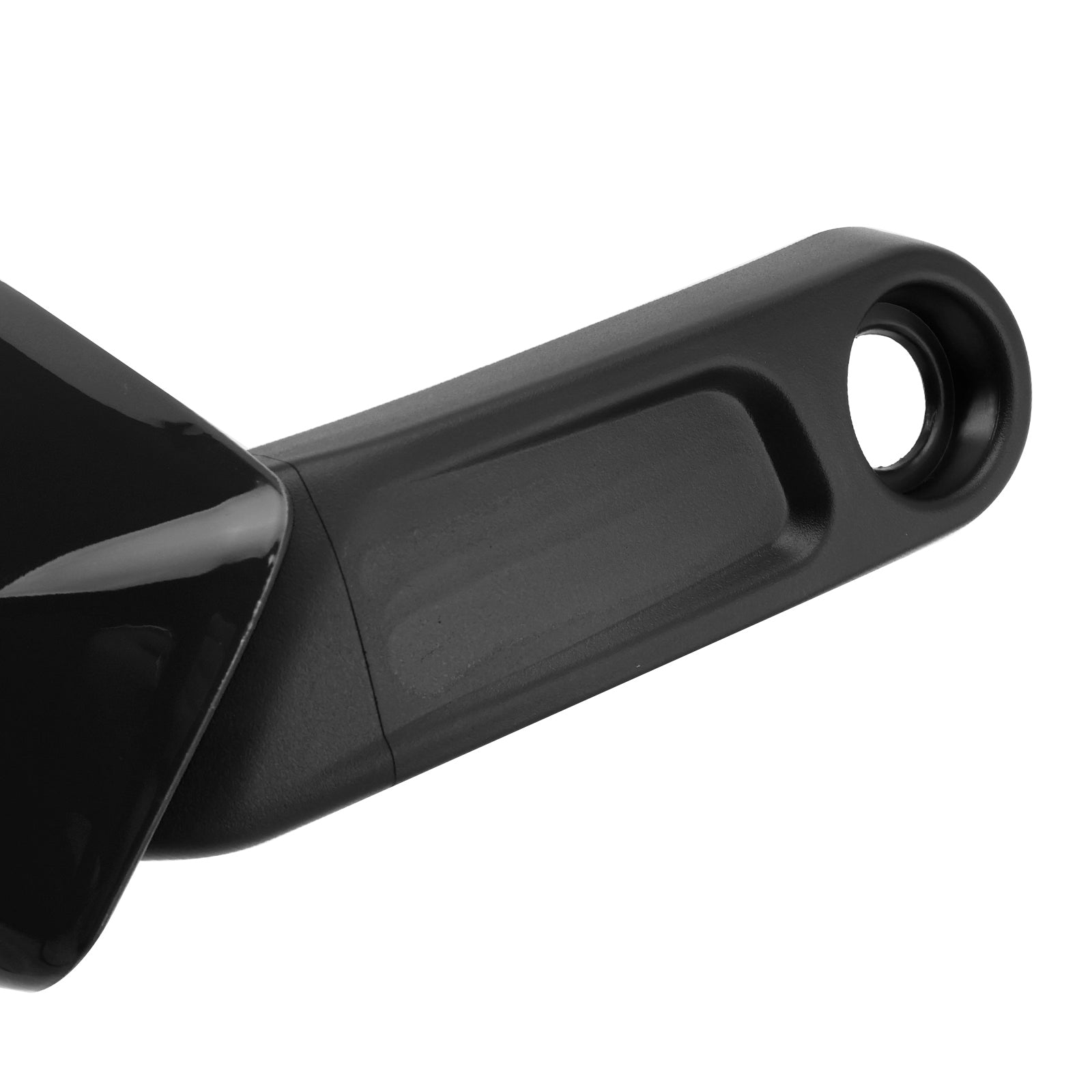 2025 Yamaha Tenere 700 T700S Handguard Protector
