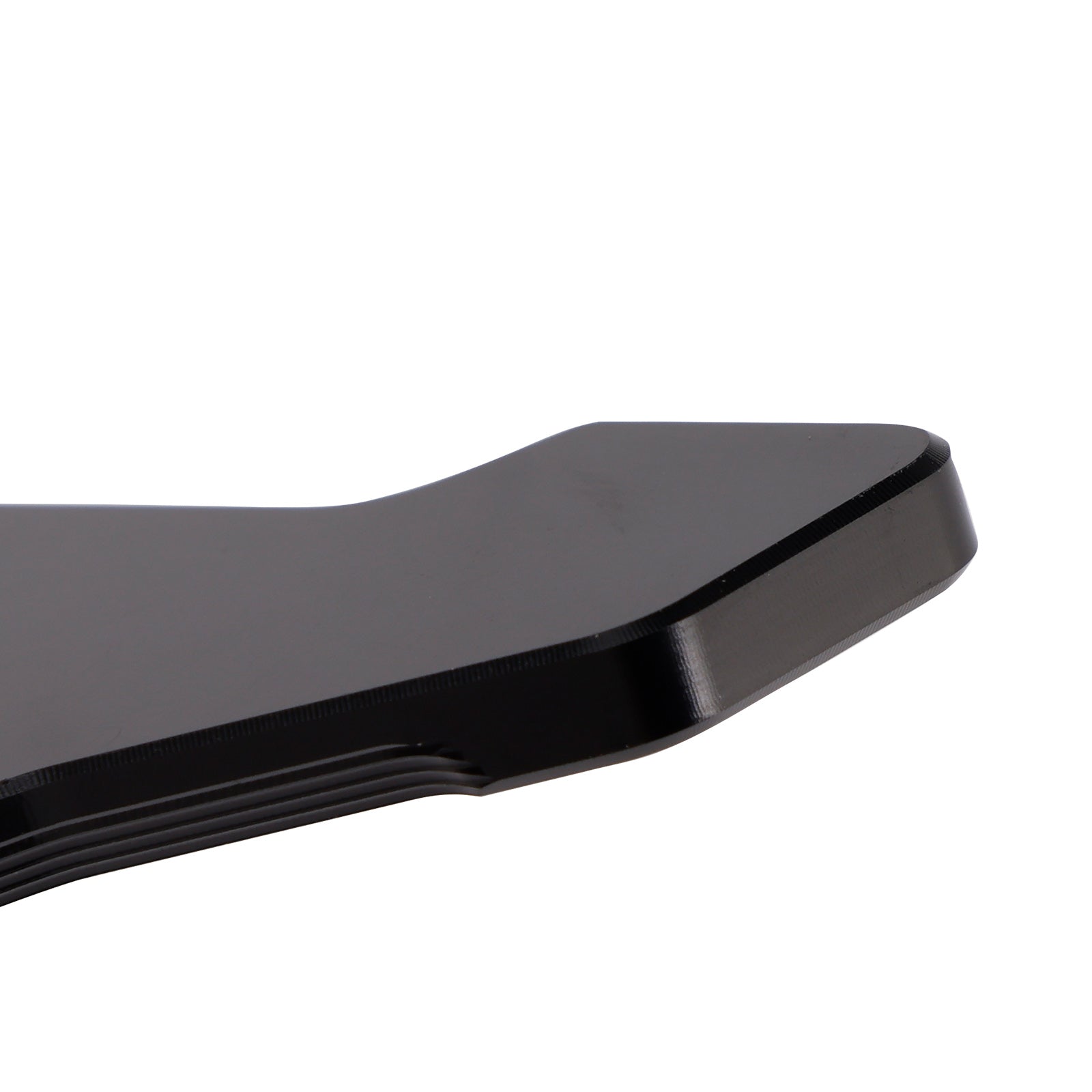 23-25 BMW R1300GS / ADV Front Wheel ABS Sensor Protection Guard