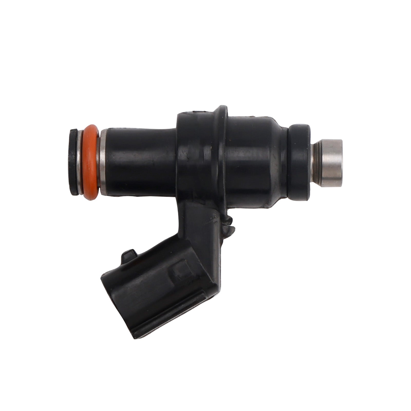 Honda CBR125R CBR125 CBR125RS CBR125RT 11-20 16450-KVS-901 Fuel Injectors