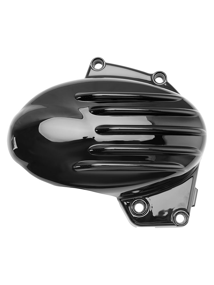 23-24 Speed Twin 900 Front Sprocket Chain Guard Fairing Cover